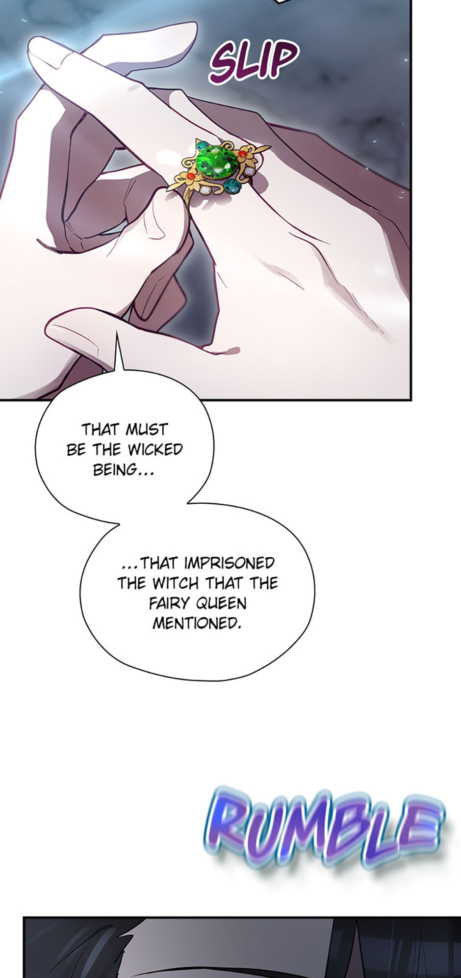 Read Ending Maker chapter 39 image 47 on Lezhin