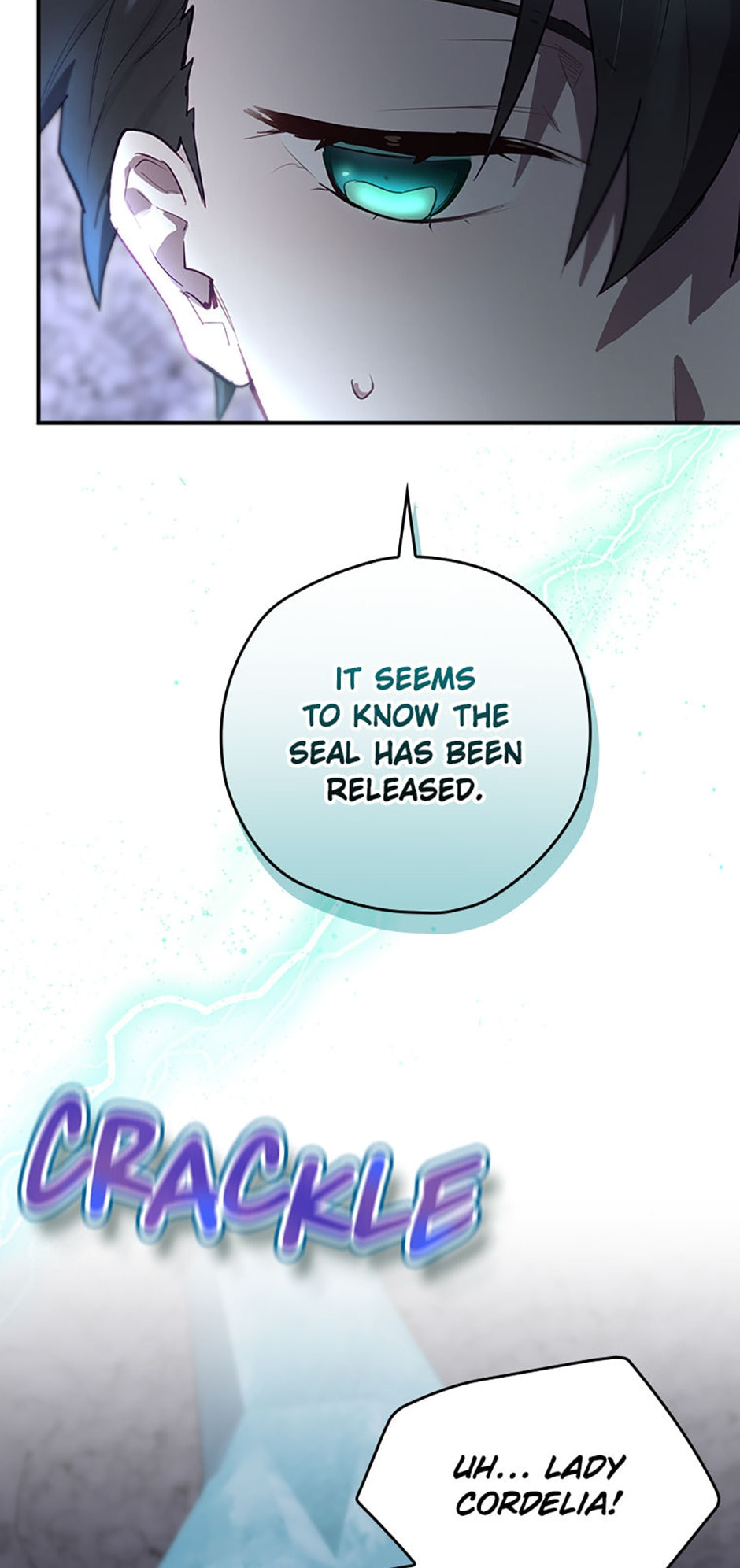 Read Ending Maker chapter 39 image 48 on Lezhin