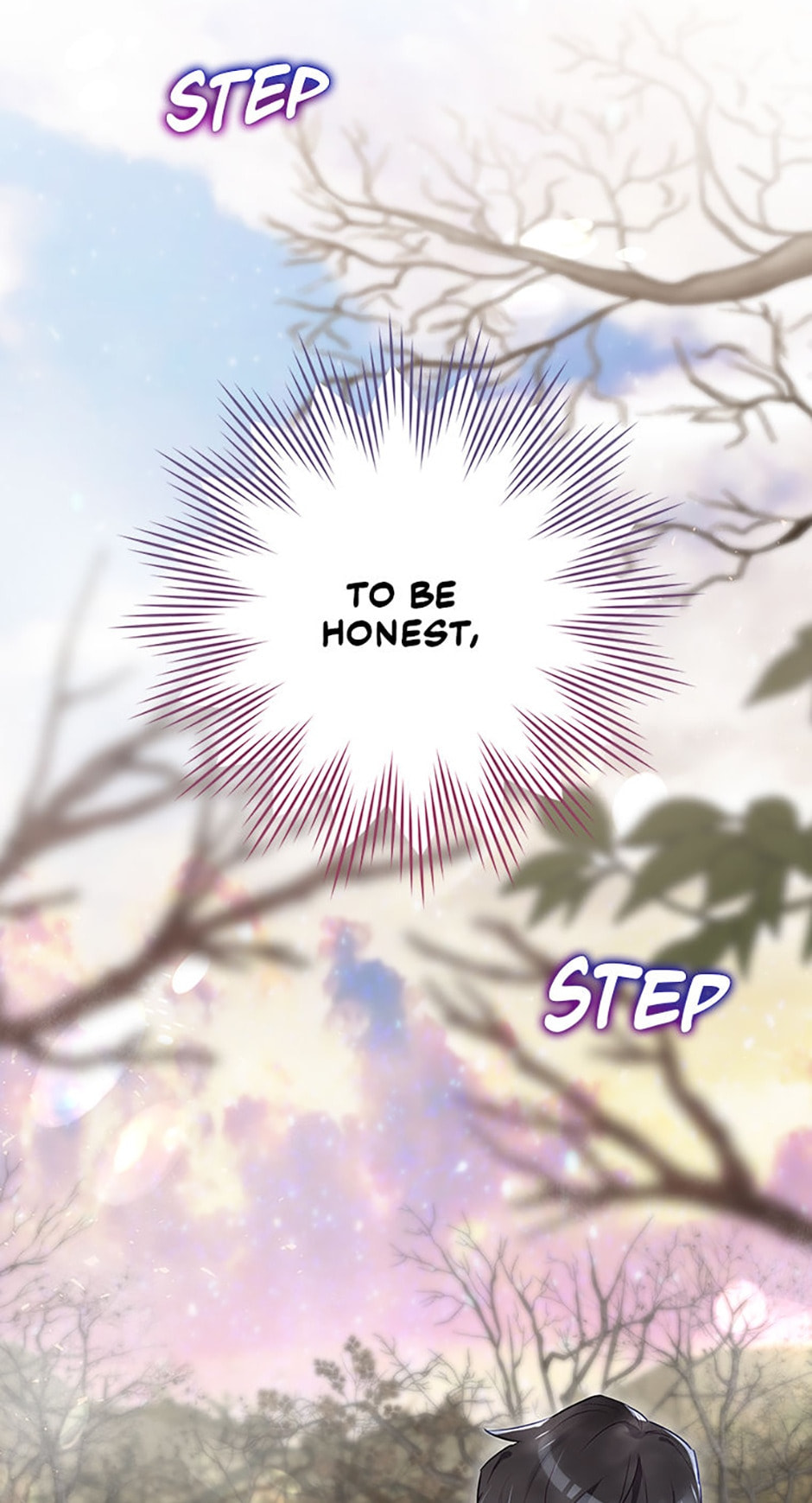 Read Ending Maker chapter 39 image 5 on Lezhin