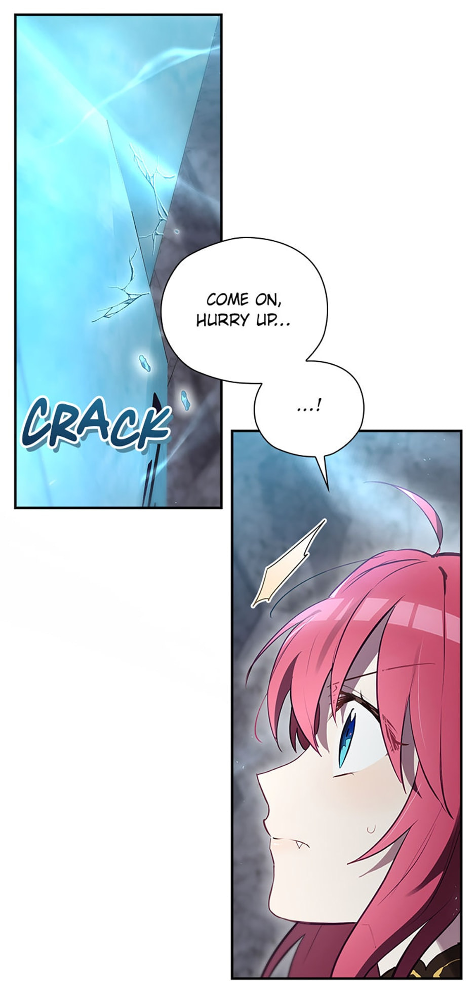 Read Ending Maker chapter 39 image 51 on Lezhin