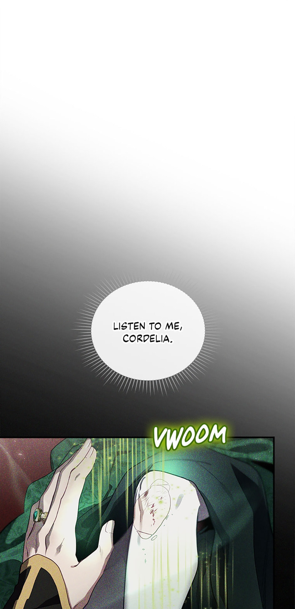 Read Ending Maker chapter 39 image 52 on Lezhin