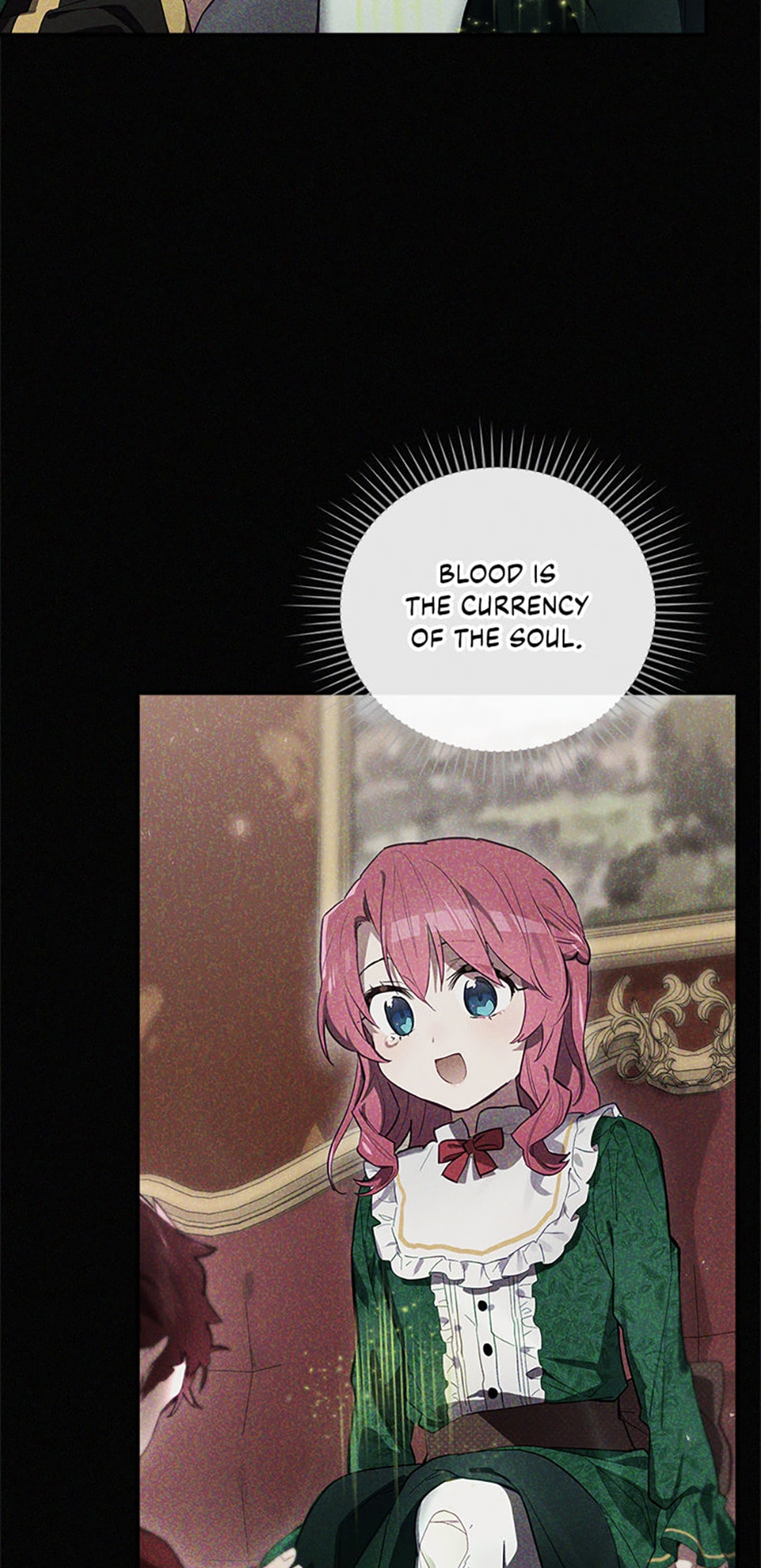 Read Ending Maker chapter 39 image 53 on Lezhin
