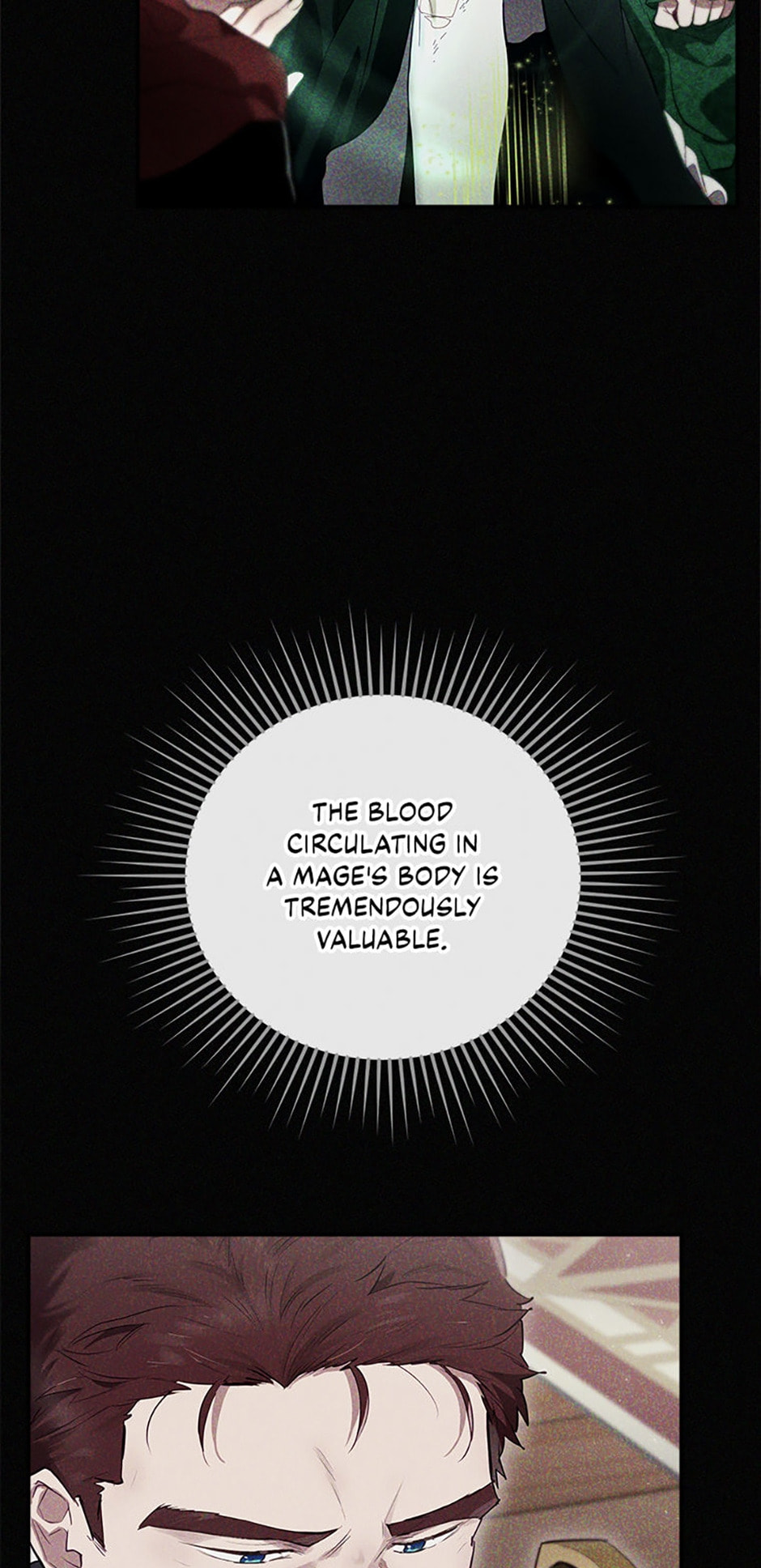 Read Ending Maker chapter 39 image 54 on Lezhin