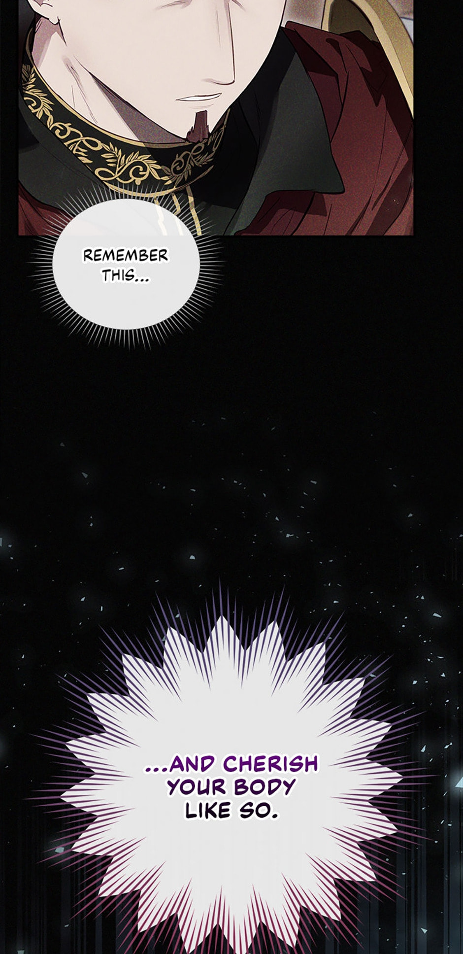 Read Ending Maker chapter 39 image 55 on Lezhin