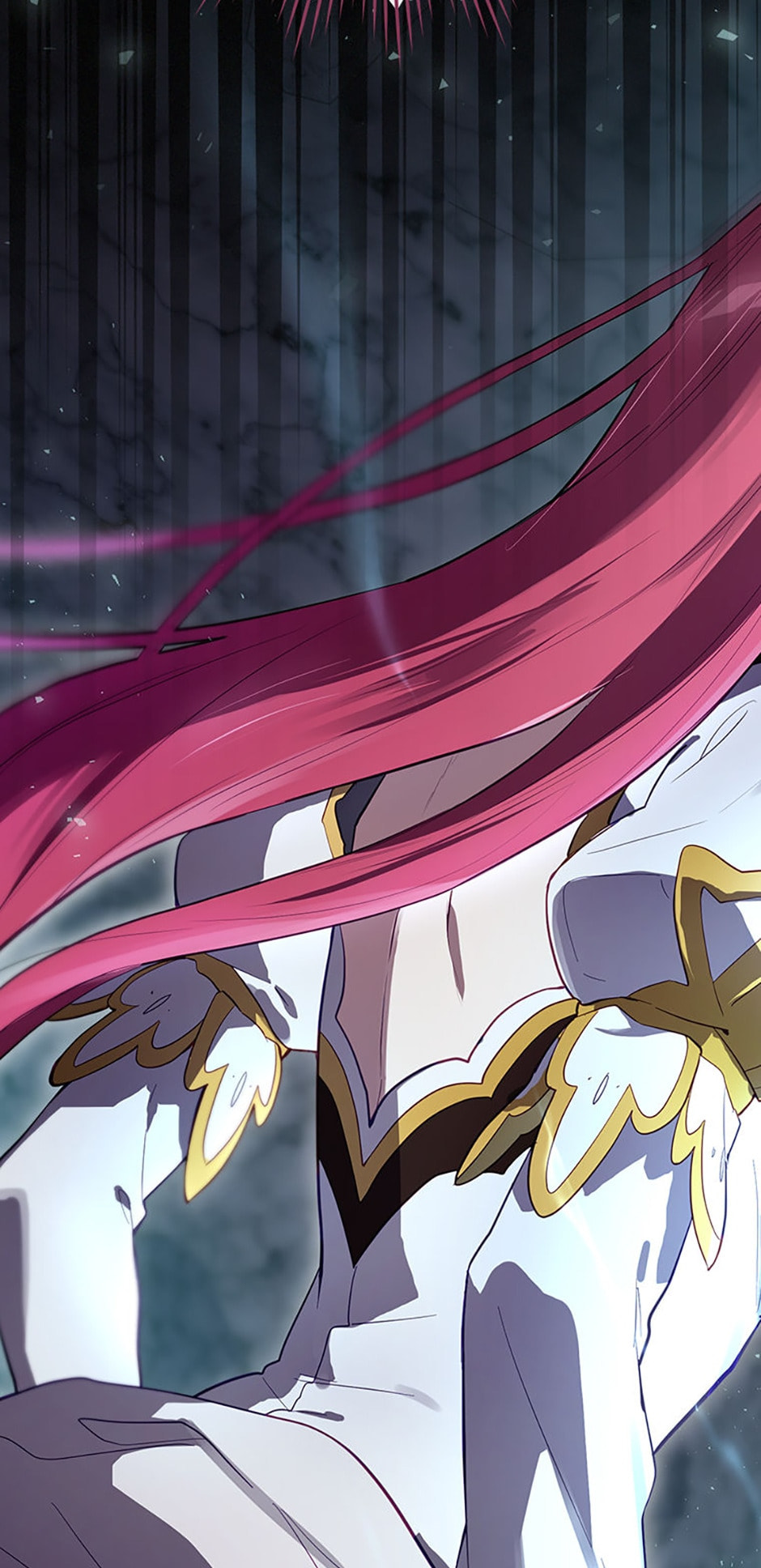 Read Ending Maker chapter 39 image 56 on Lezhin