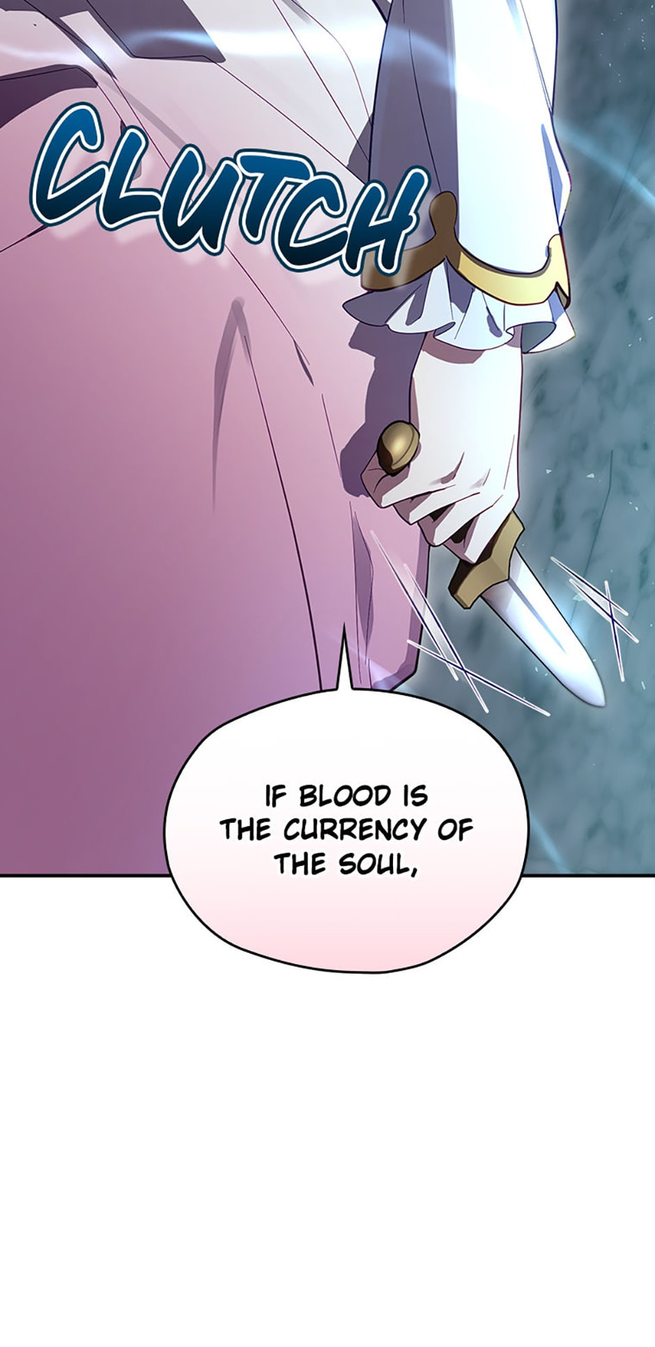 Read Ending Maker chapter 39 image 57 on Lezhin