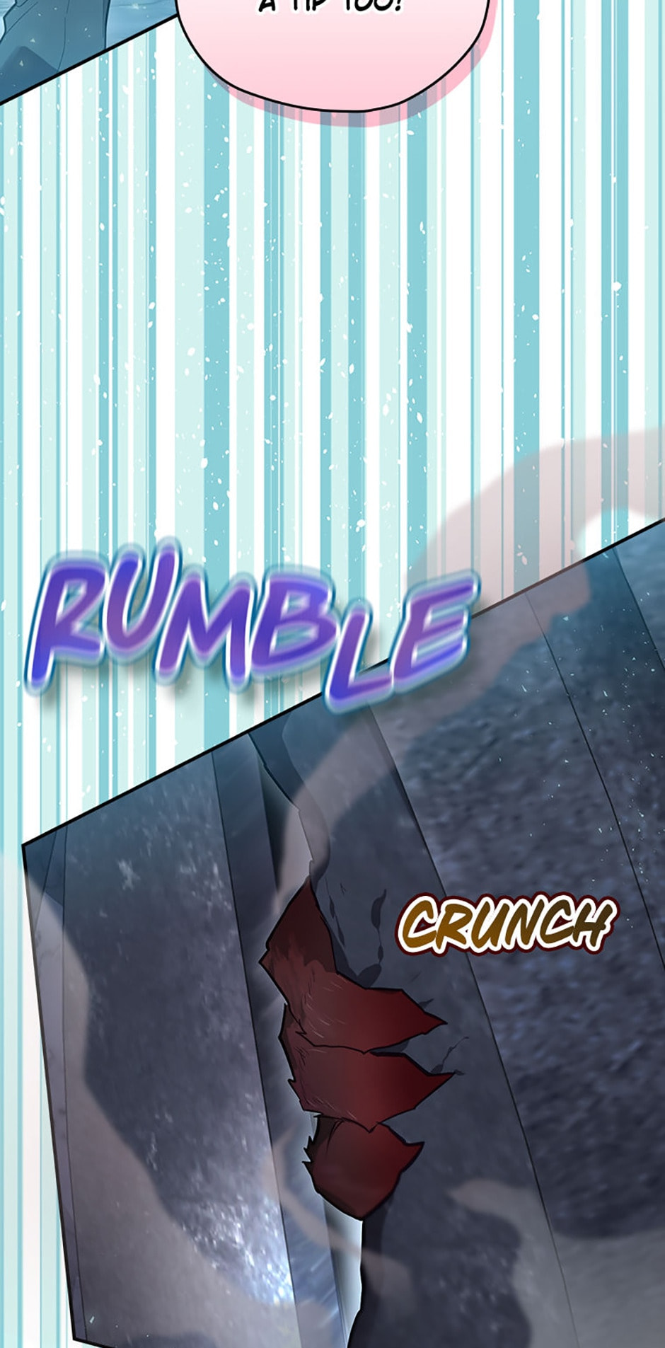 Read Ending Maker chapter 39 image 59 on Lezhin