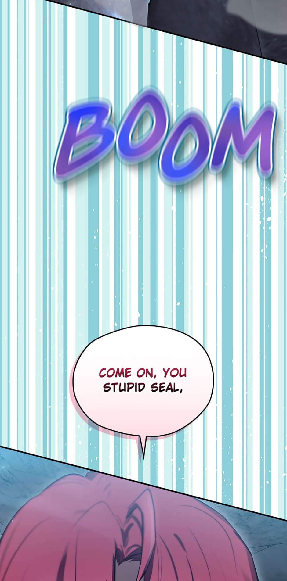 Read Ending Maker chapter 39 image 60 on Lezhin
