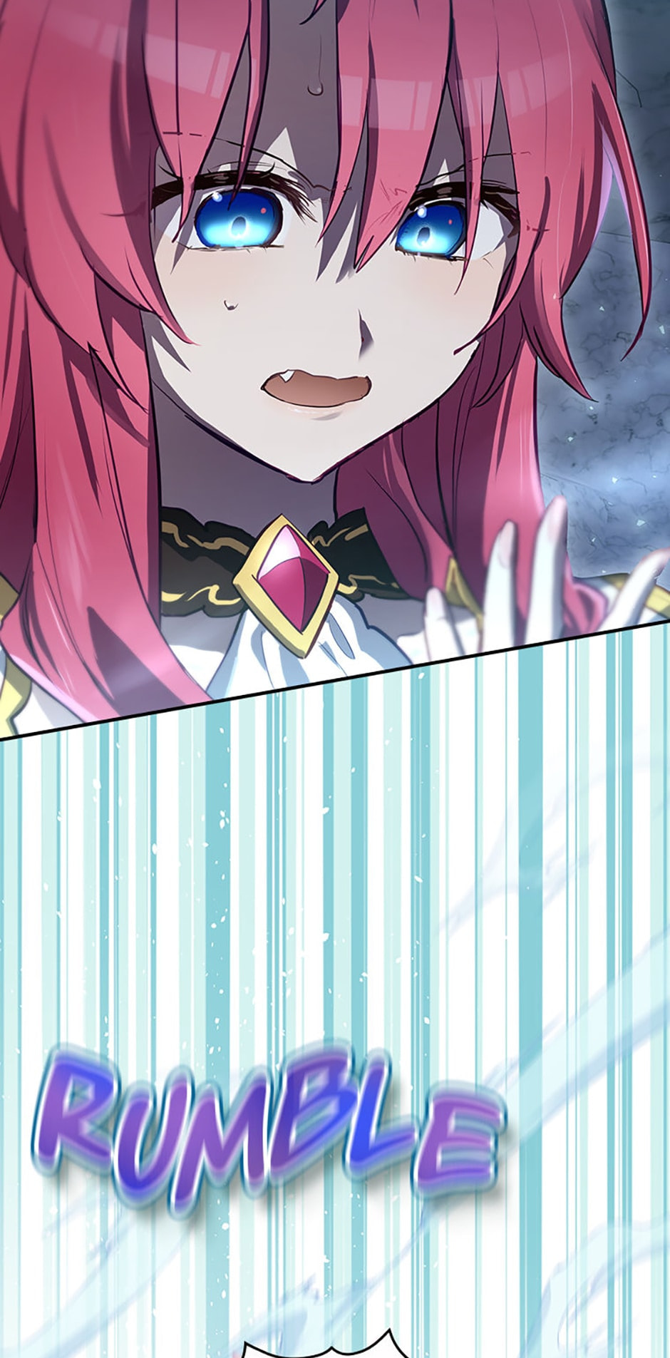Read Ending Maker chapter 39 image 61 on Lezhin