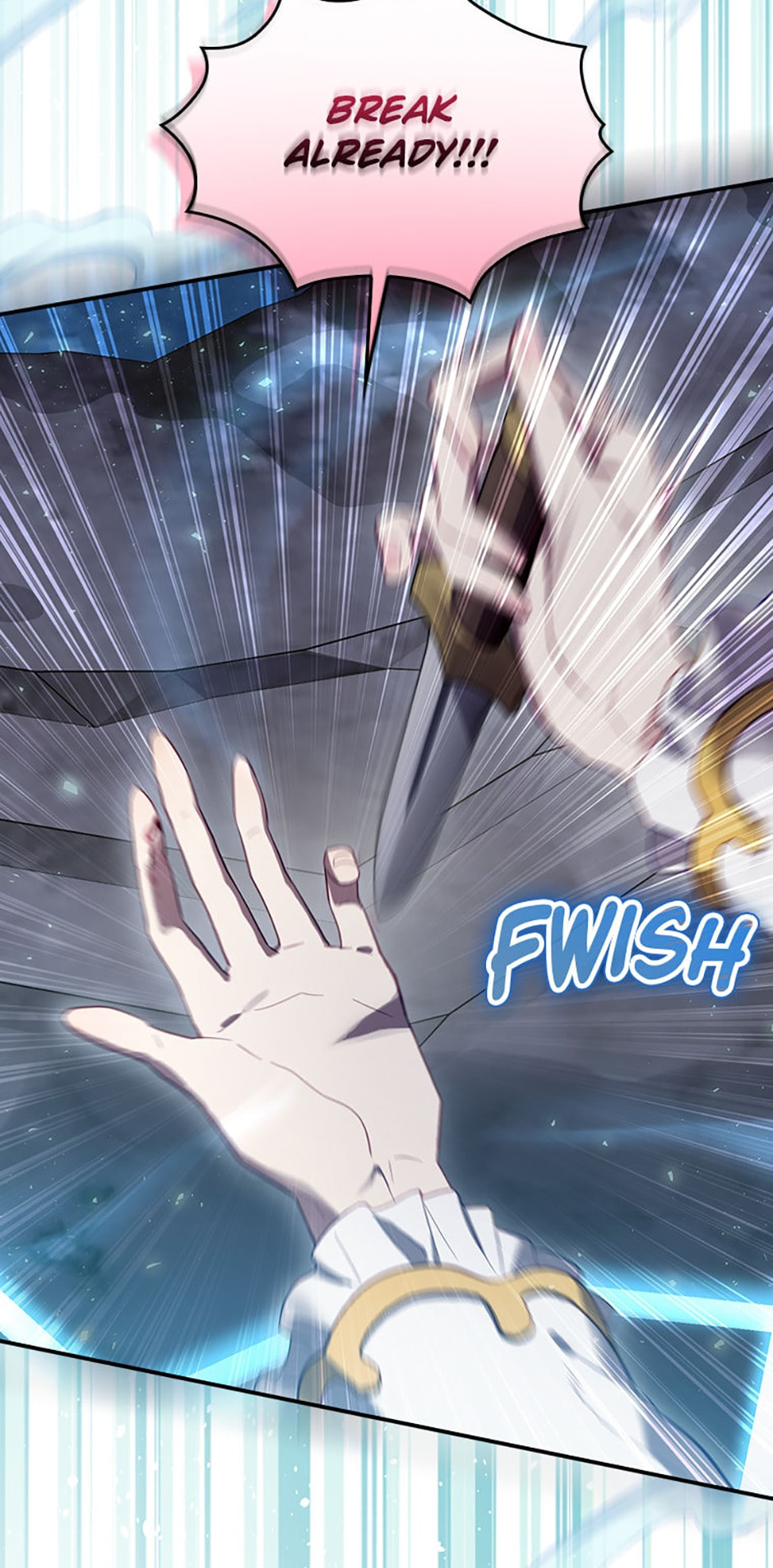 Read Ending Maker chapter 39 image 62 on Lezhin