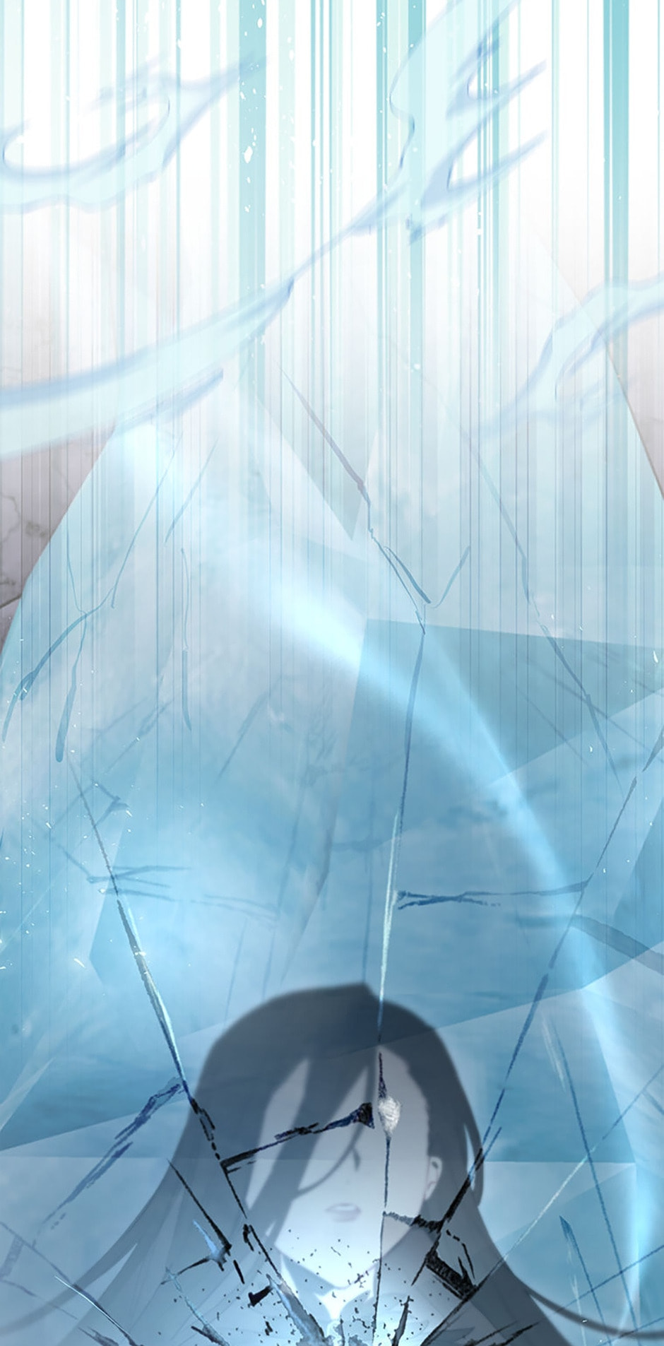Read Ending Maker chapter 39 image 63 on Lezhin