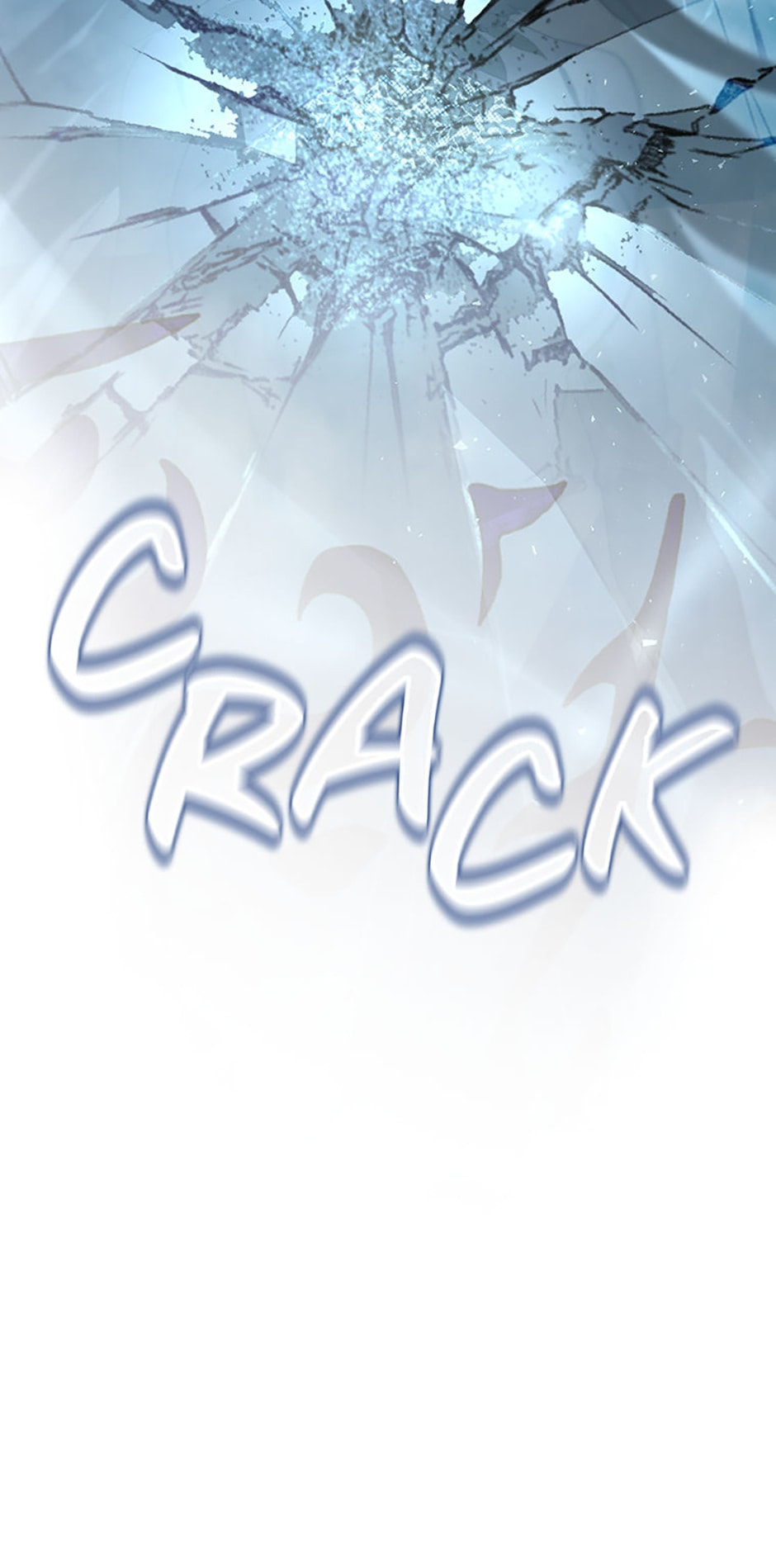 Read Ending Maker chapter 39 image 64 on Lezhin