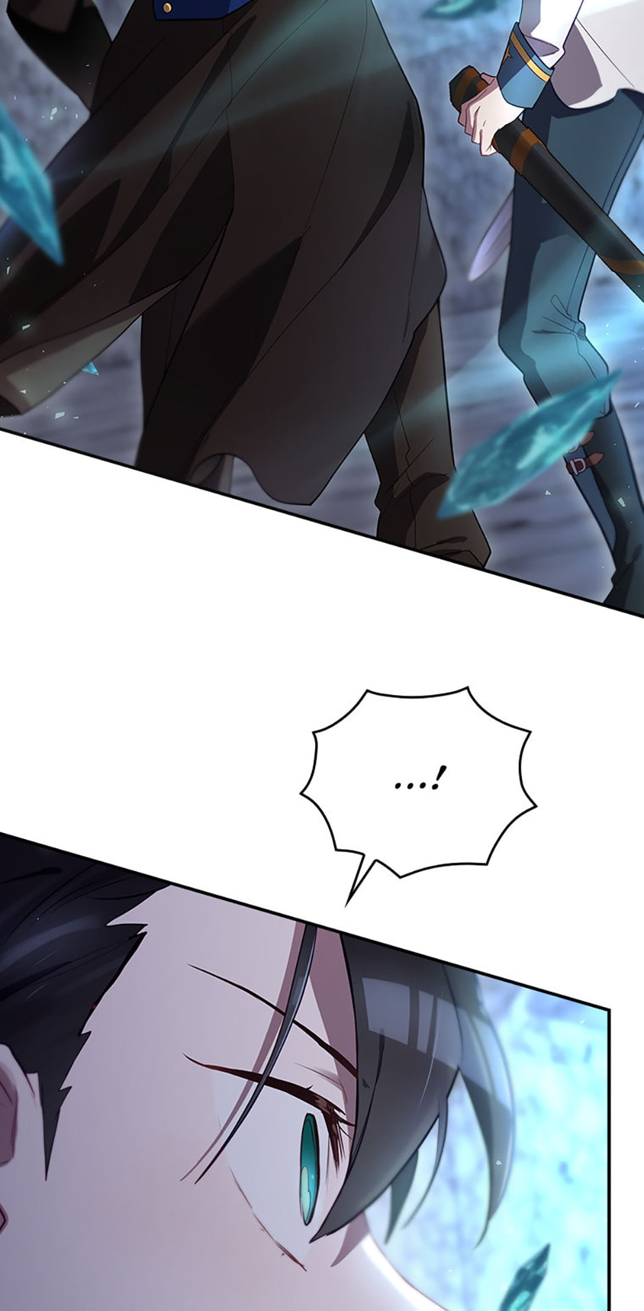 Read Ending Maker chapter 39 image 66 on Lezhin