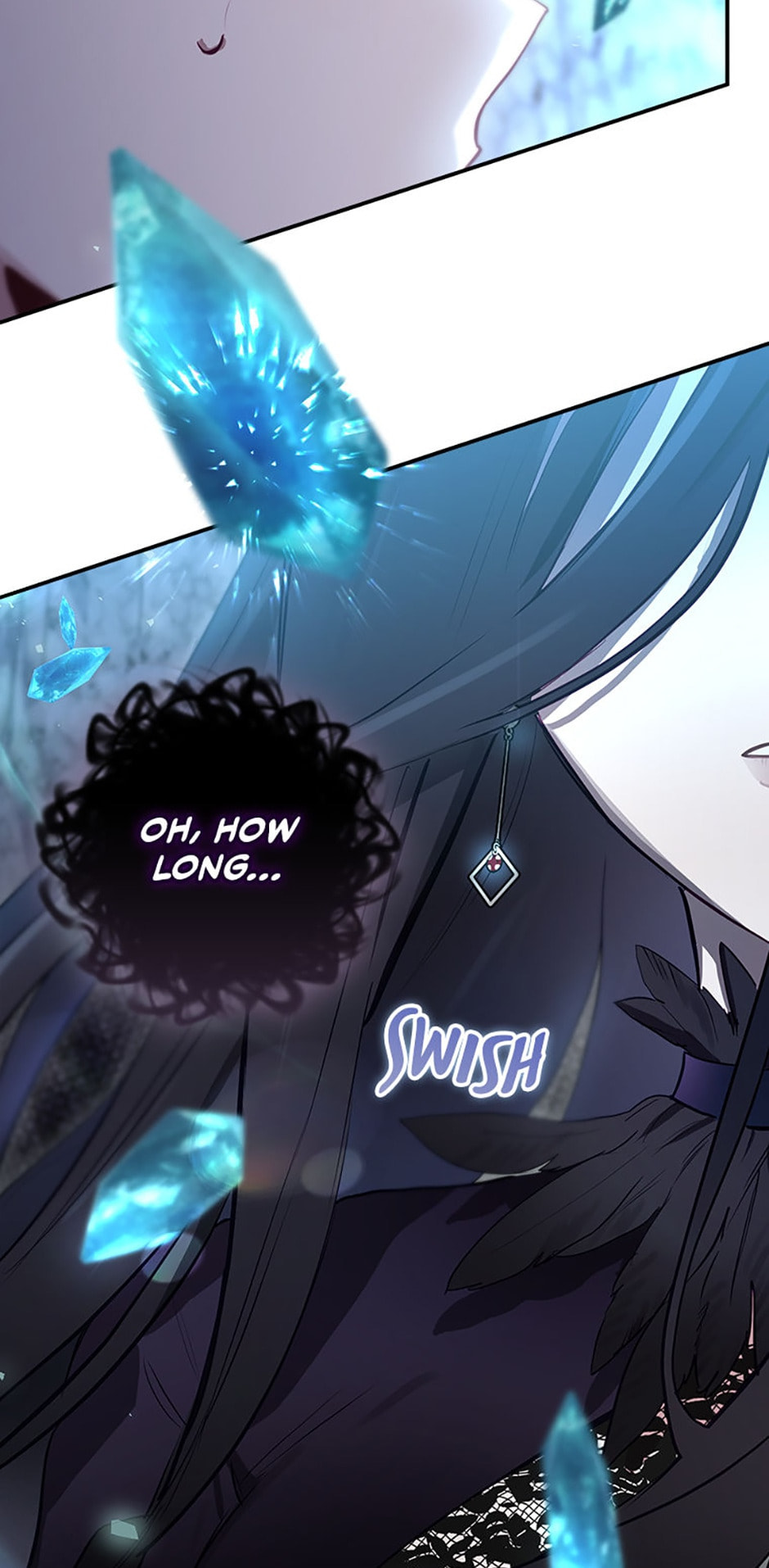 Read Ending Maker chapter 39 image 67 on Lezhin