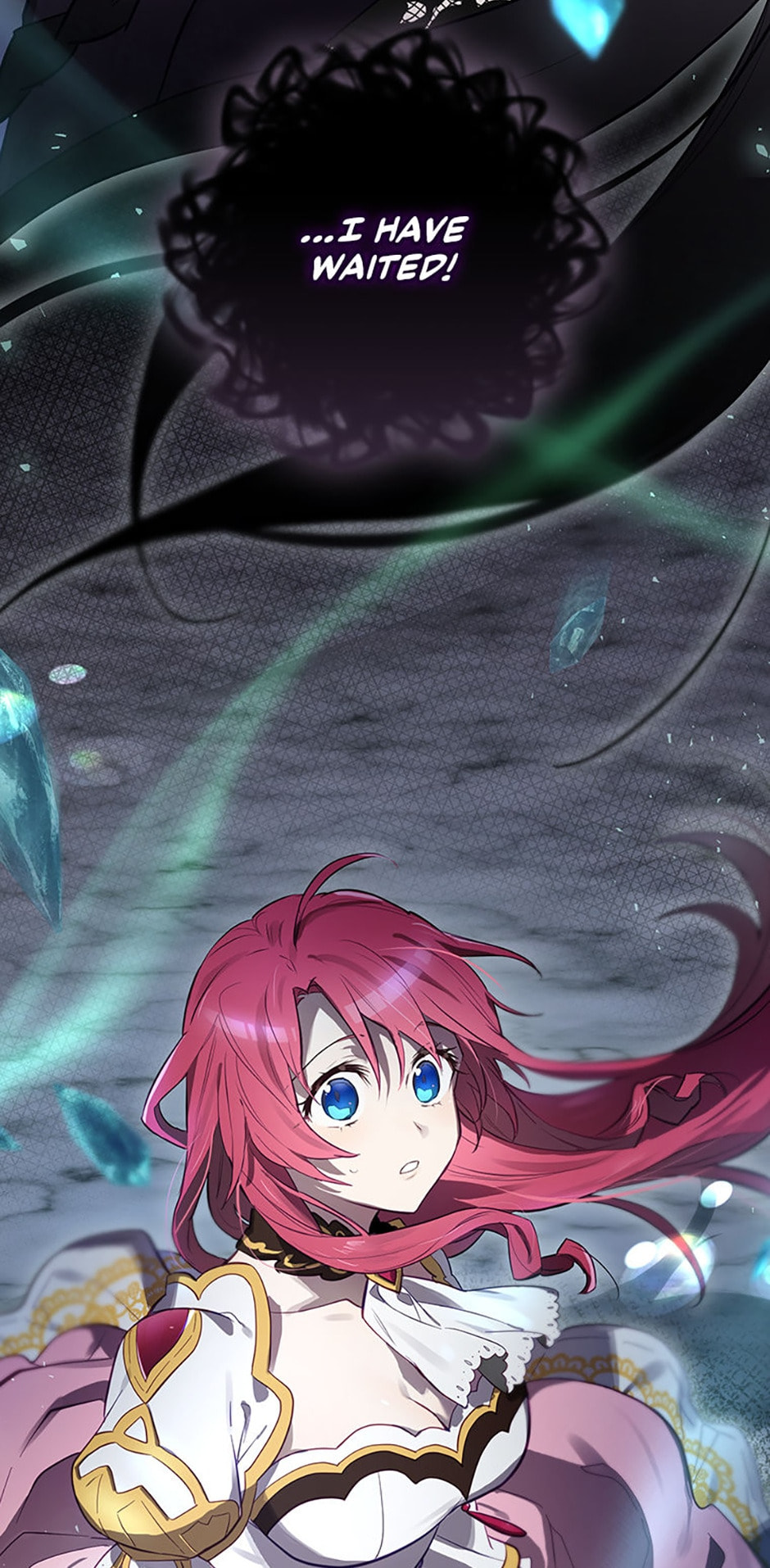 Read Ending Maker chapter 39 image 68 on Lezhin