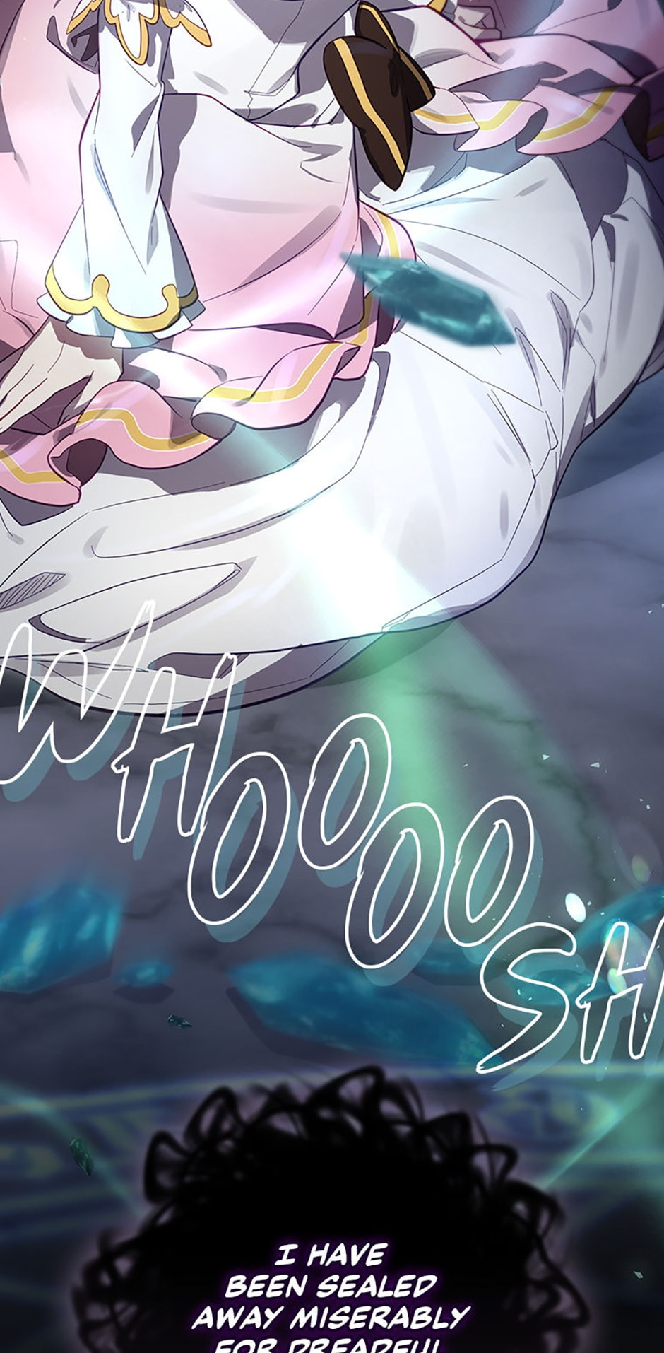 Read Ending Maker chapter 39 image 69 on Lezhin