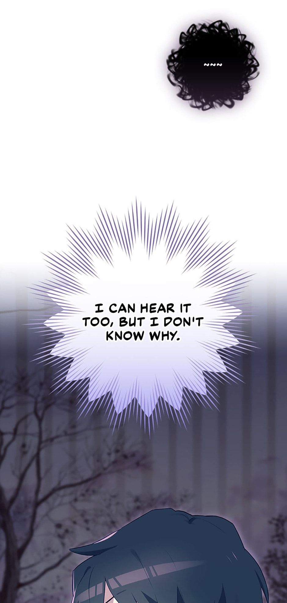 Read Ending Maker chapter 39 image 7 on Lezhin