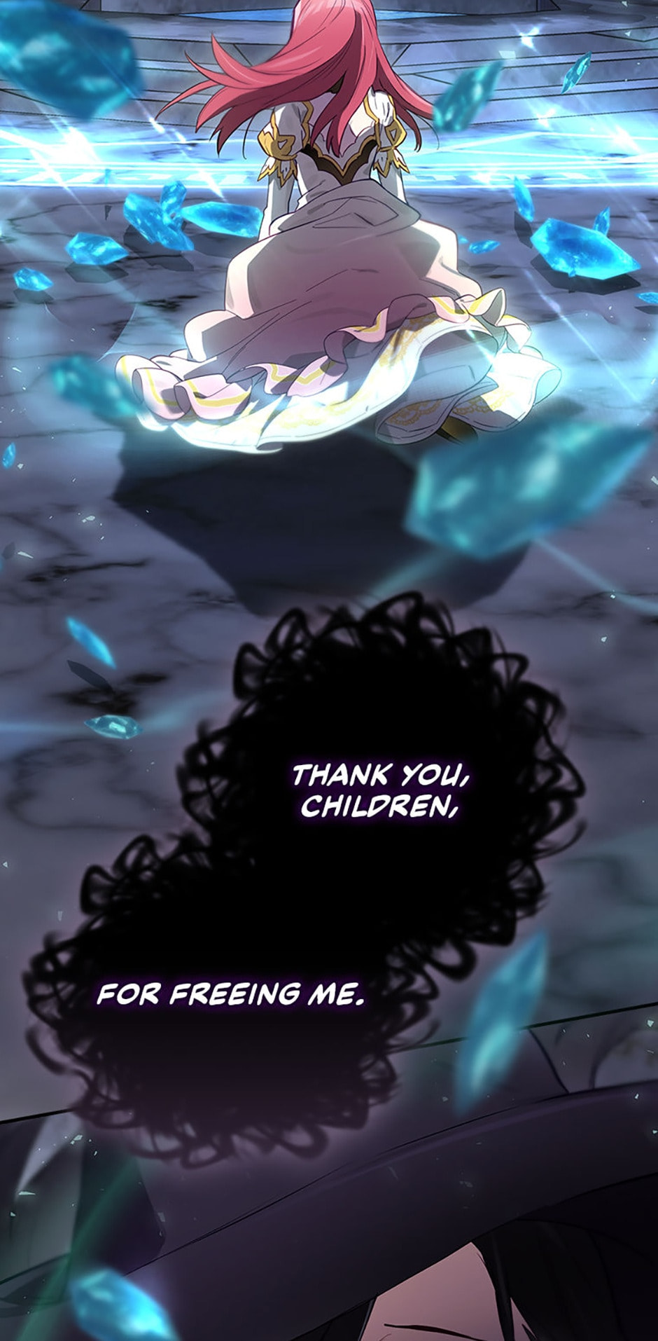 Read Ending Maker chapter 39 image 71 on Lezhin