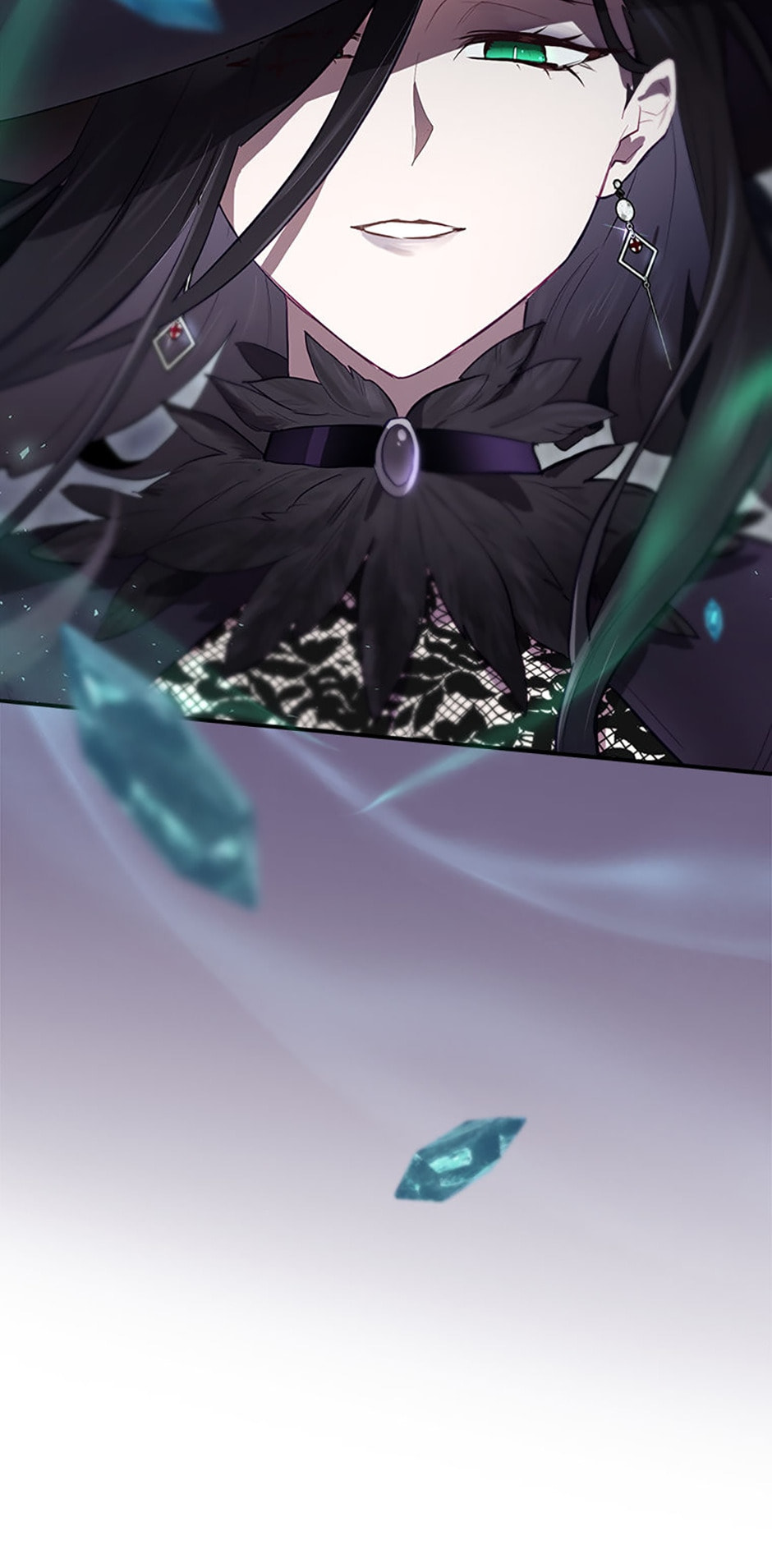 Read Ending Maker chapter 39 image 72 on Lezhin