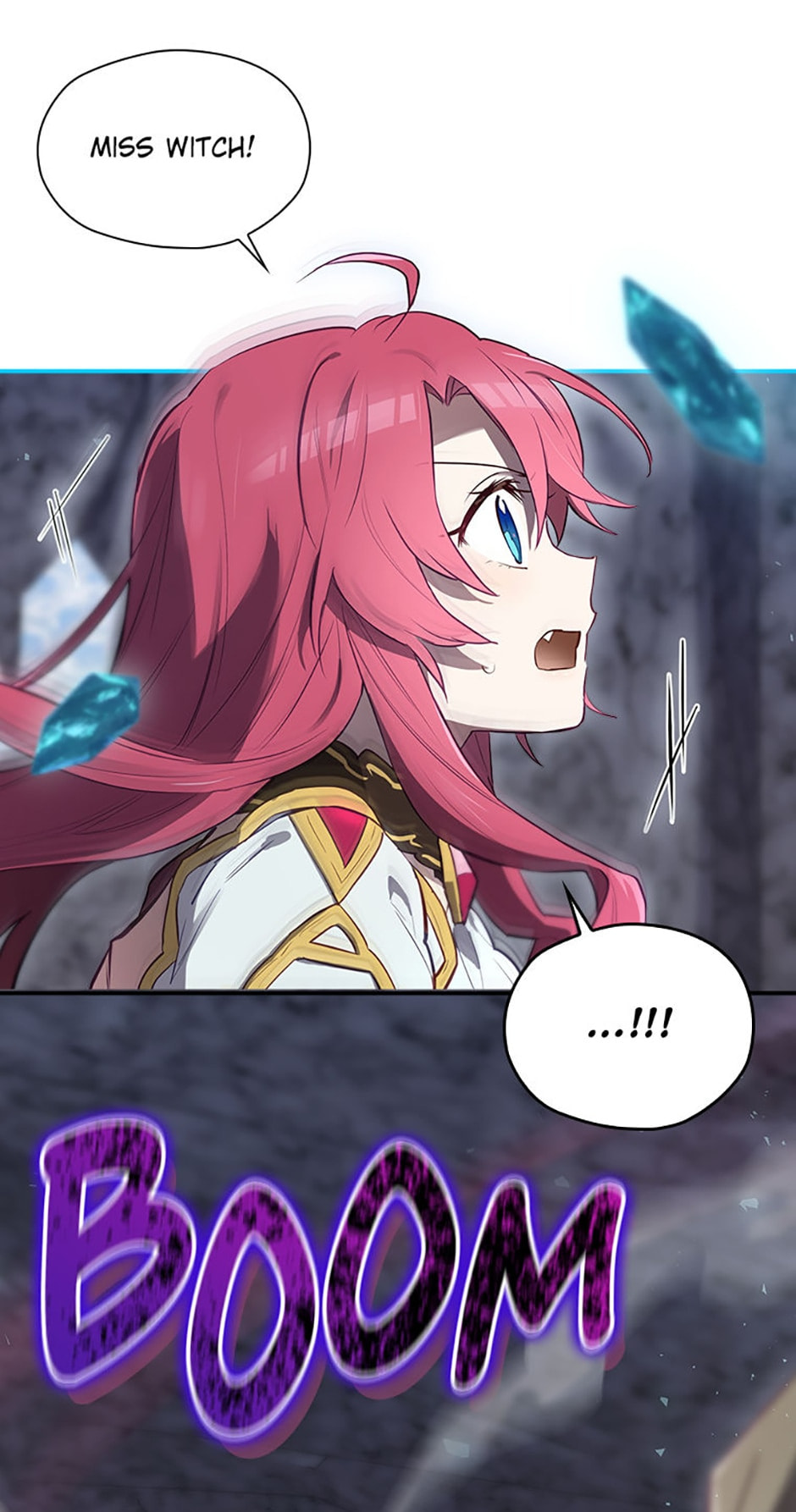 Read Ending Maker chapter 39 image 73 on Lezhin