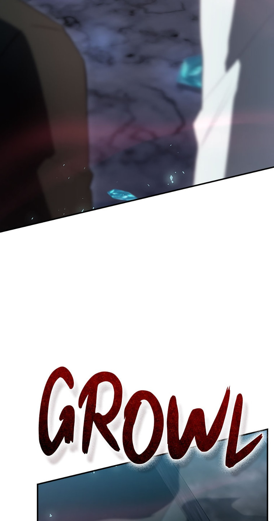 Read Ending Maker chapter 39 image 75 on Lezhin