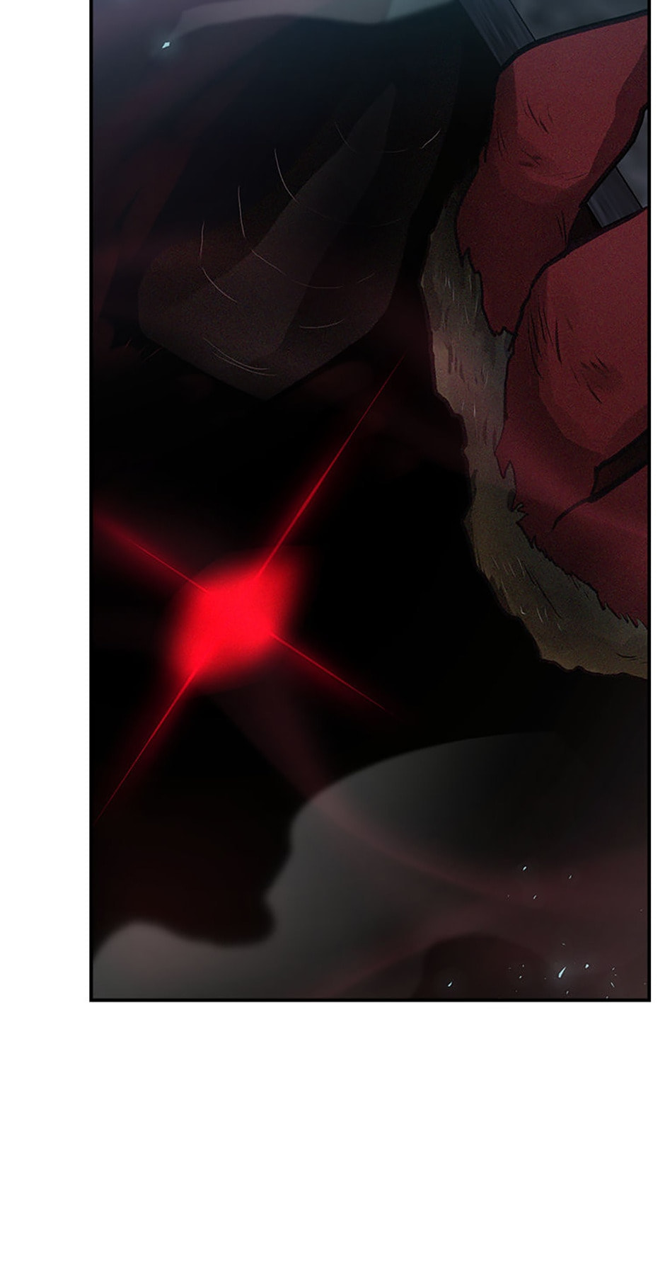 Read Ending Maker chapter 39 image 76 on Lezhin