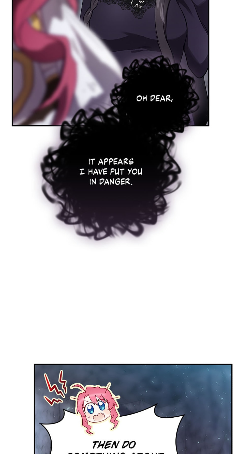 Read Ending Maker chapter 39 image 78 on Lezhin