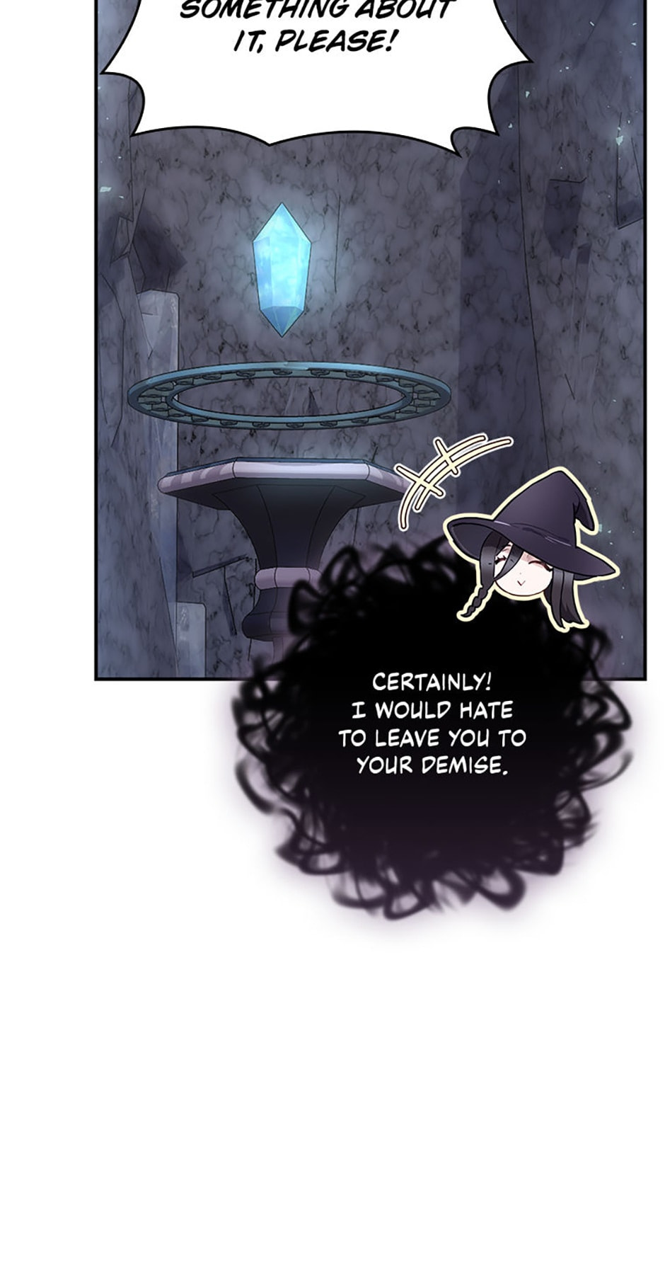 Read Ending Maker chapter 39 image 79 on Lezhin