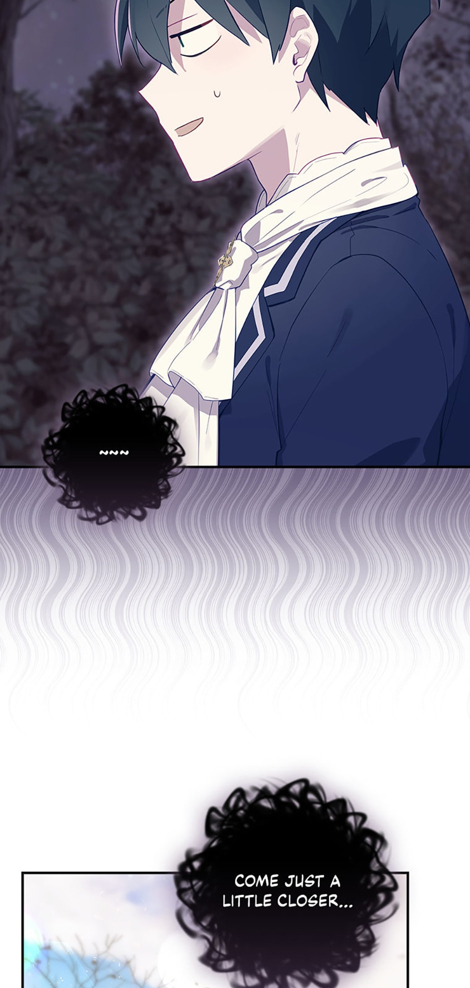 Read Ending Maker chapter 39 image 8 on Lezhin