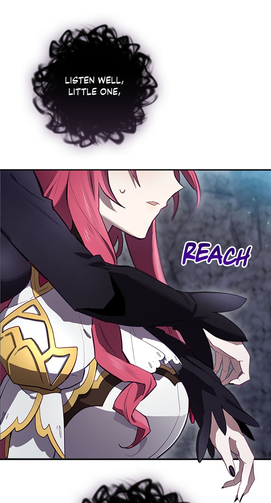 Read Ending Maker chapter 39 image 80 on Lezhin