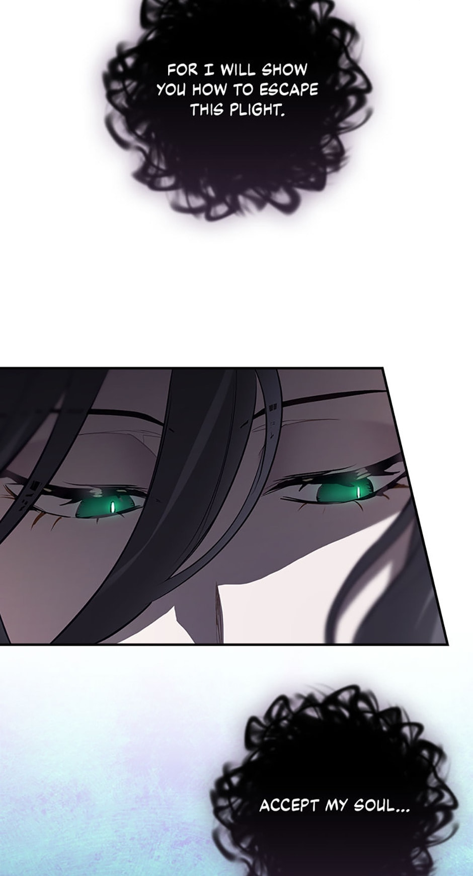 Read Ending Maker chapter 39 image 81 on Lezhin