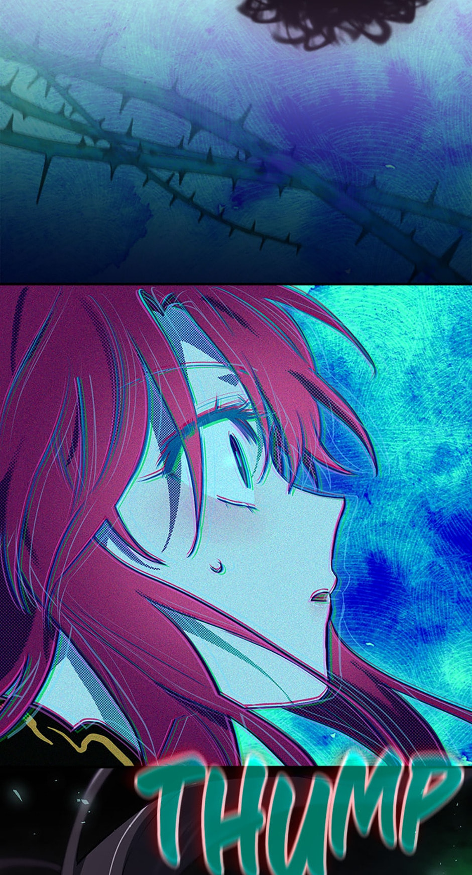 Read Ending Maker chapter 39 image 82 on Lezhin