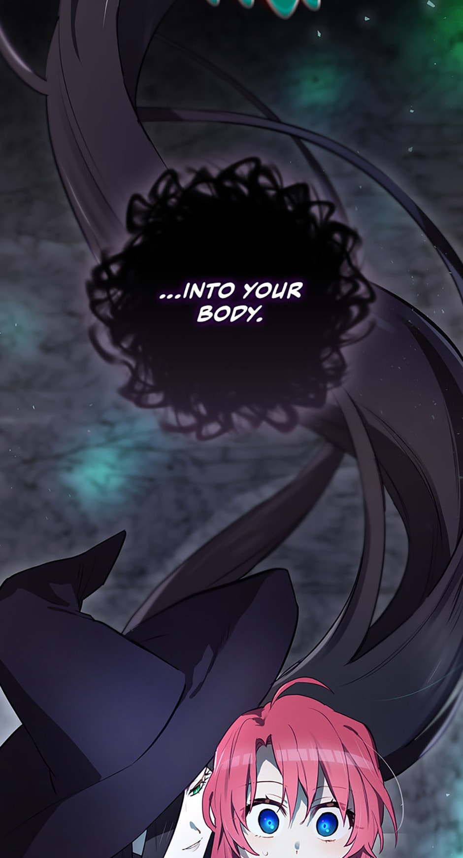 Read Ending Maker chapter 39 image 83 on Lezhin
