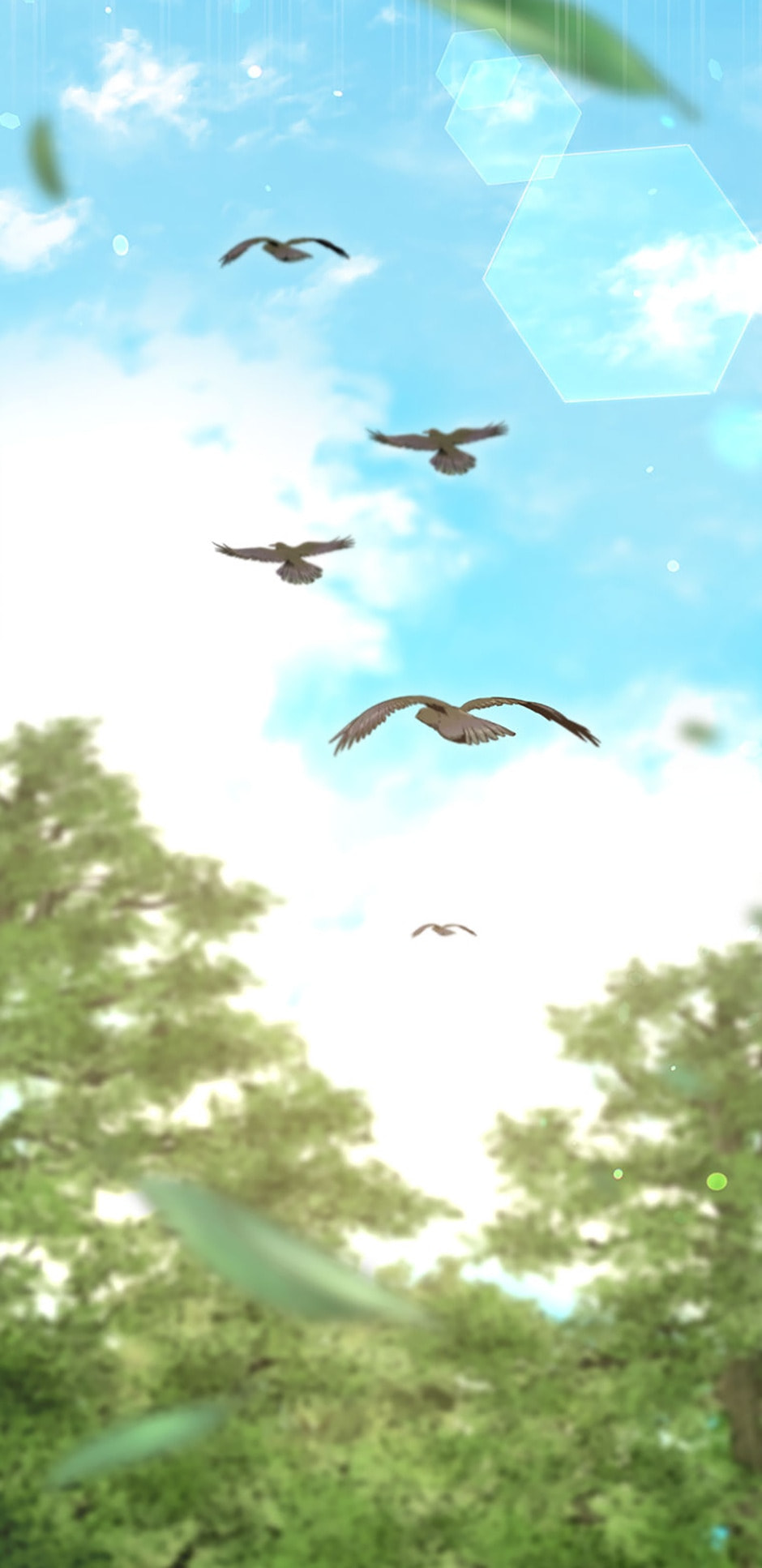 Read Ending Maker chapter 39 image 86 on Lezhin