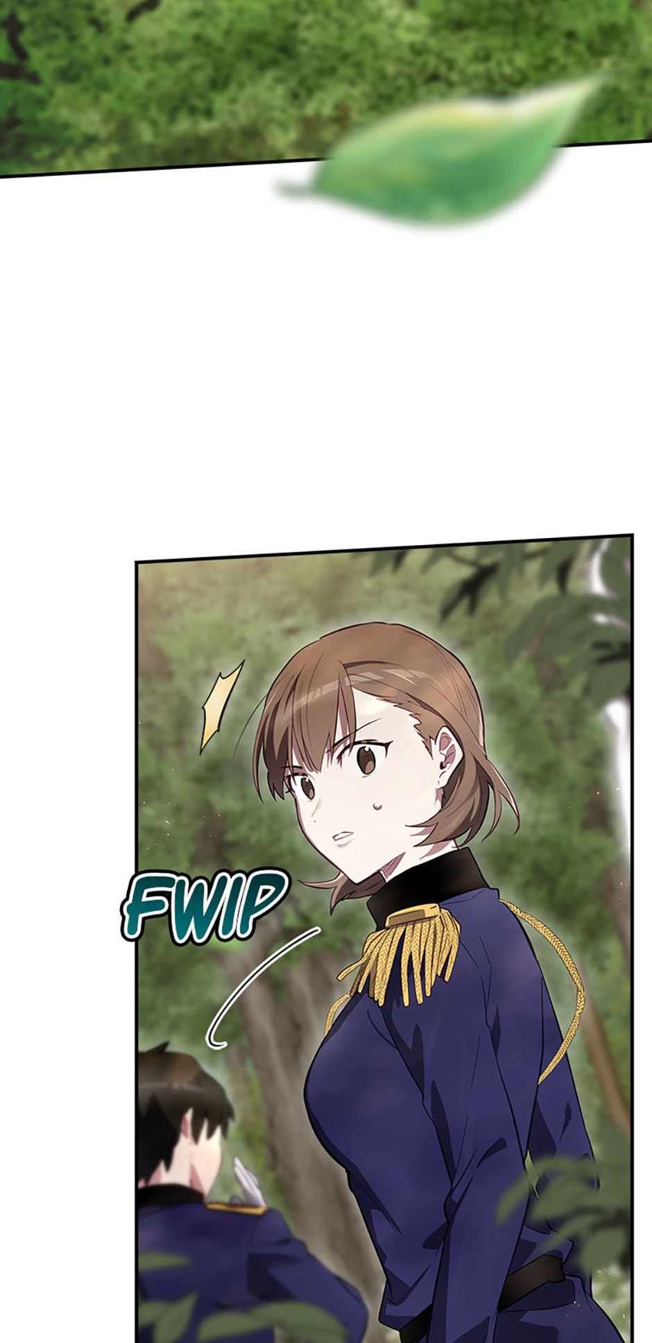 Read Ending Maker chapter 39 image 87 on Lezhin
