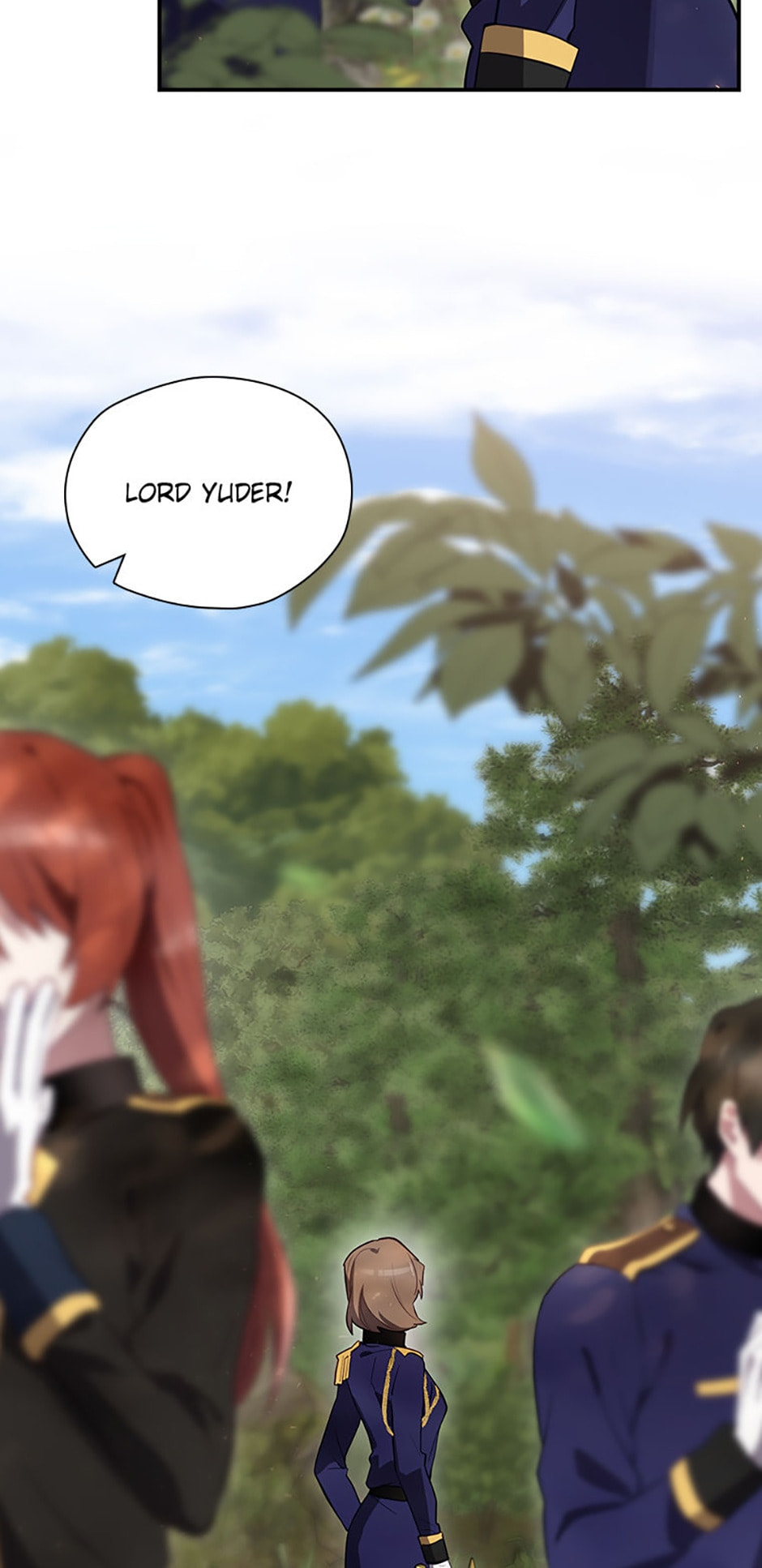 Read Ending Maker chapter 39 image 88 on Lezhin