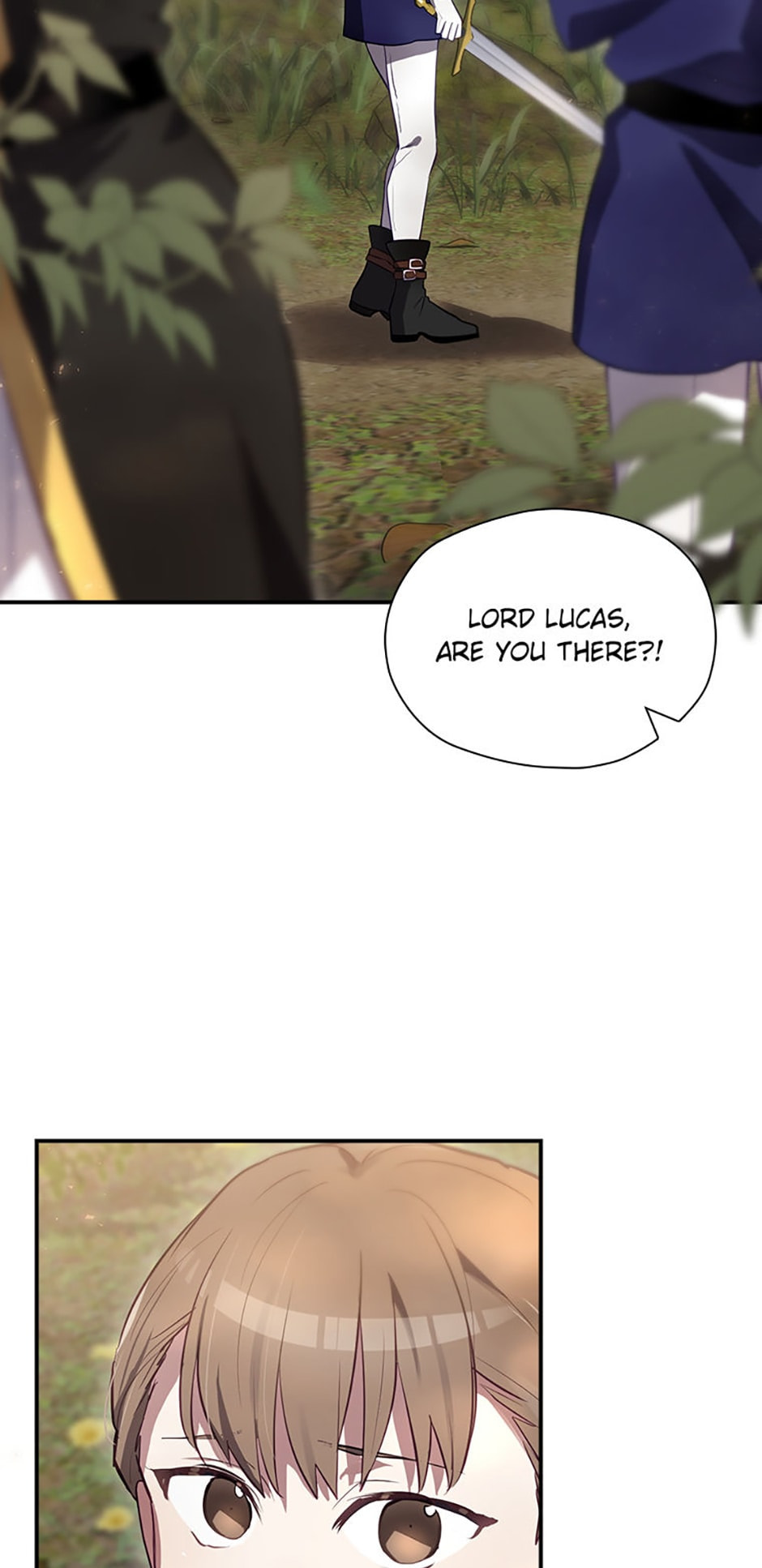 Read Ending Maker chapter 39 image 89 on Lezhin