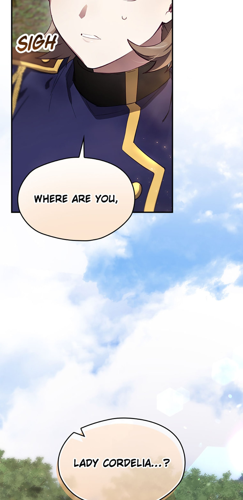 Read Ending Maker chapter 39 image 90 on Lezhin