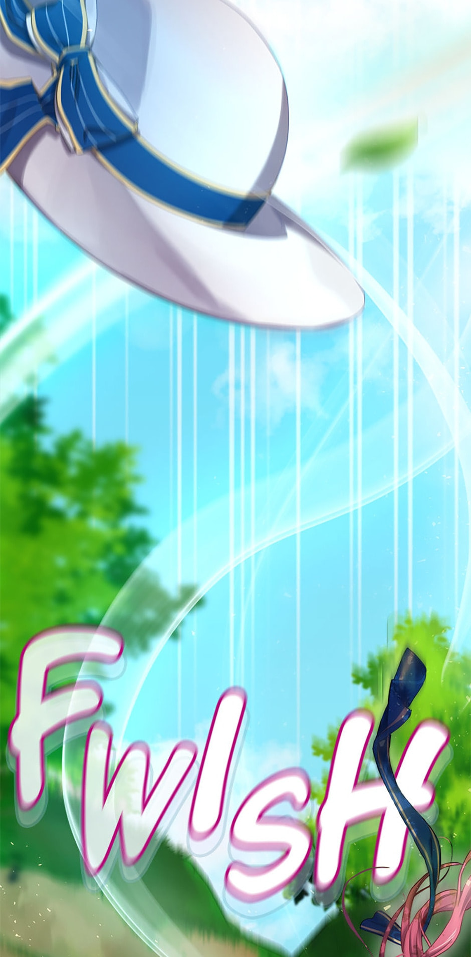 Read Ending Maker chapter 4 image 13 on Lezhin