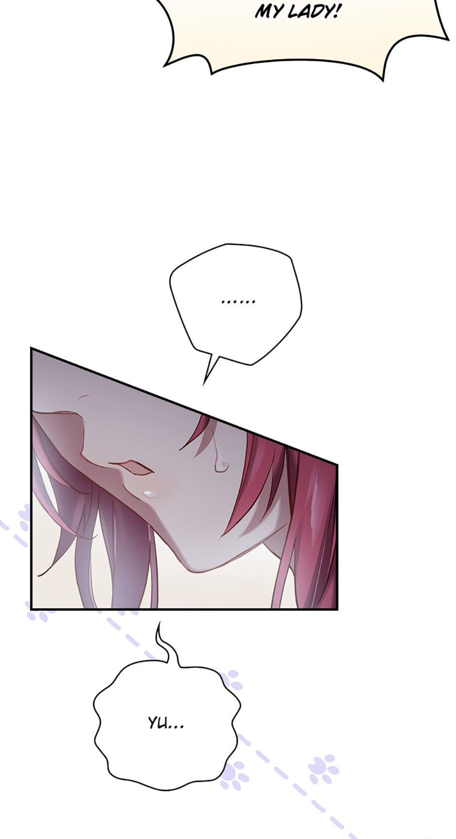 Read Ending Maker chapter 4 image 18 on Lezhin