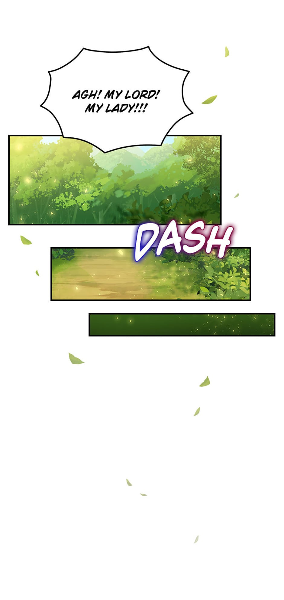 Read Ending Maker chapter 4 image 27 on Lezhin
