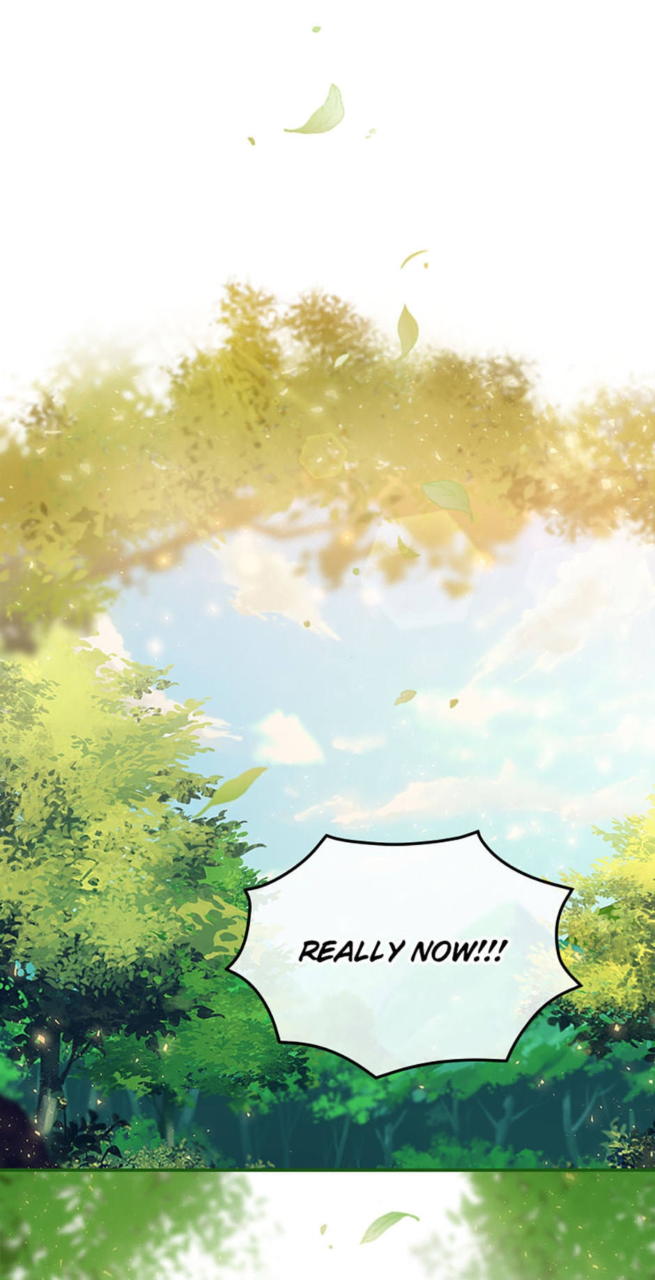 Read Ending Maker chapter 4 image 28 on Lezhin