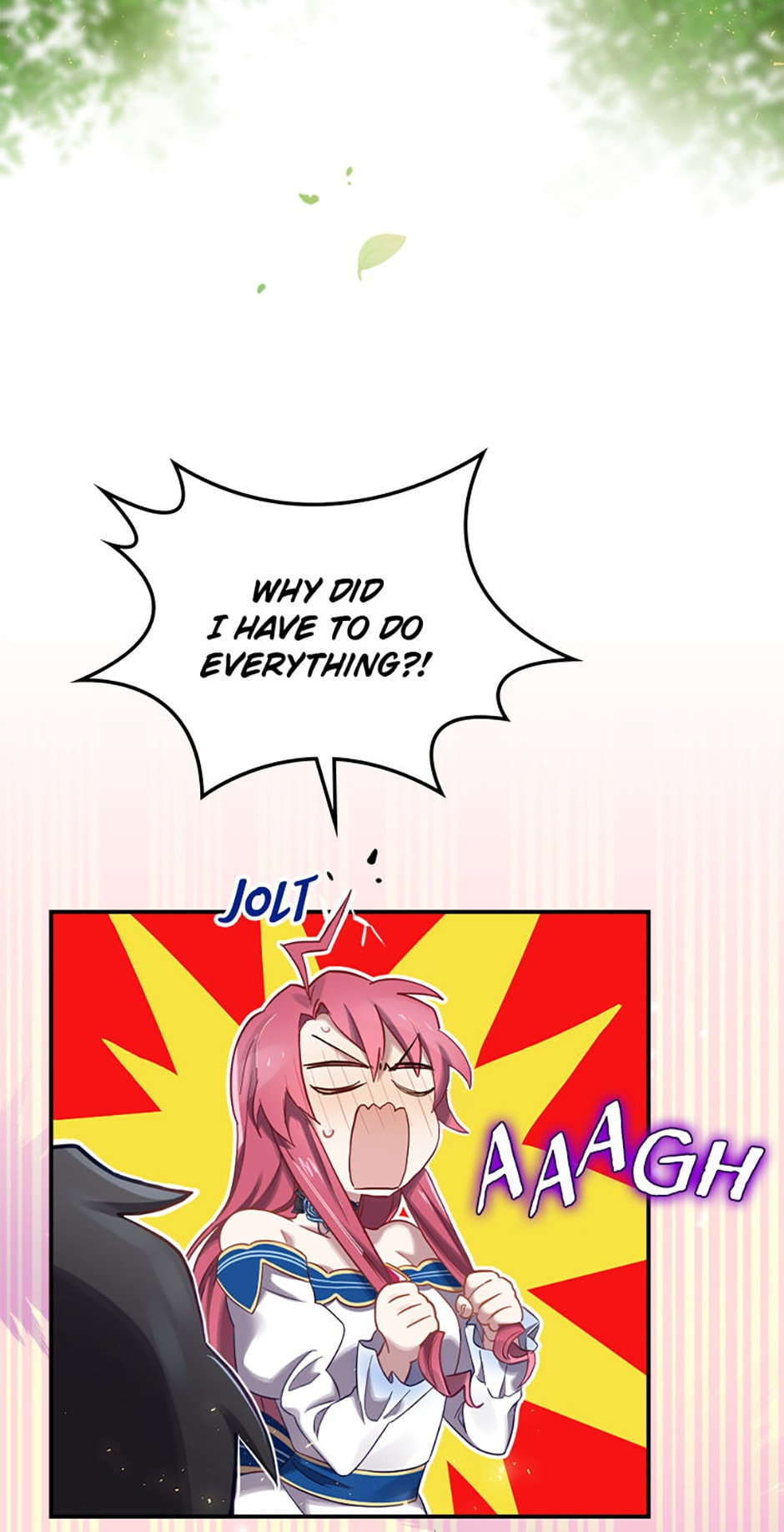 Read Ending Maker chapter 4 image 29 on Lezhin
