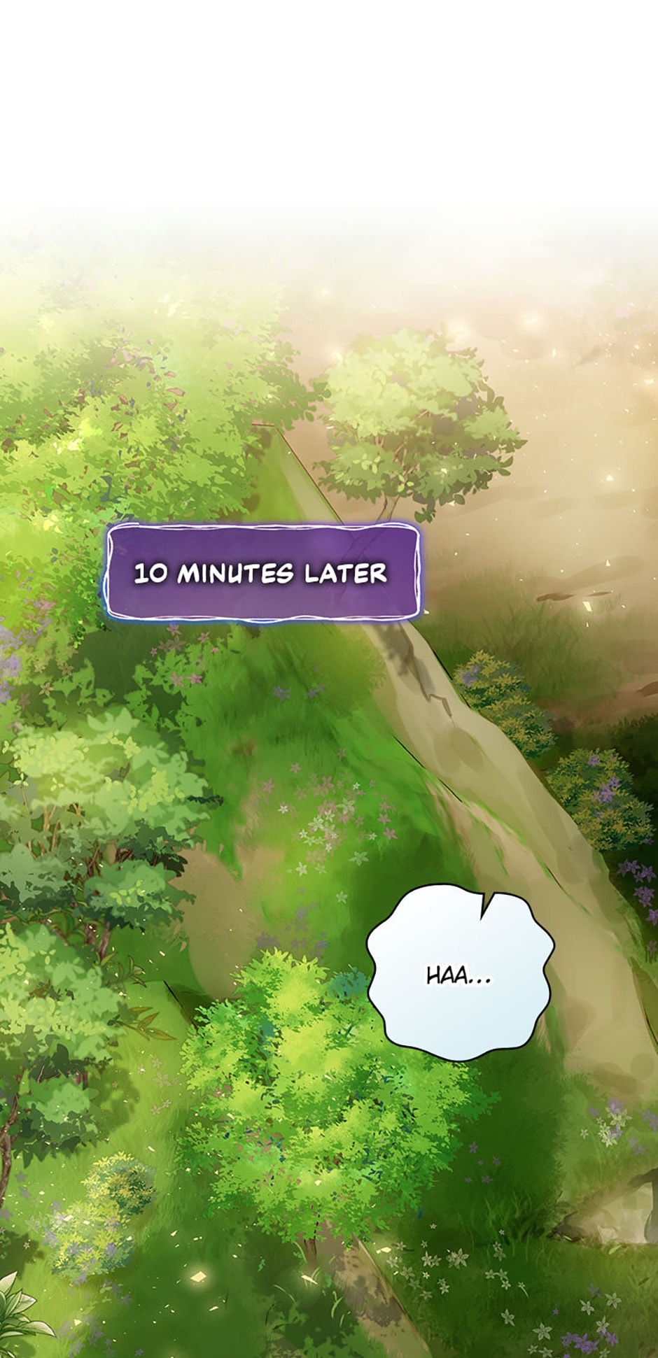 Read Ending Maker chapter 4 image 39 on Lezhin