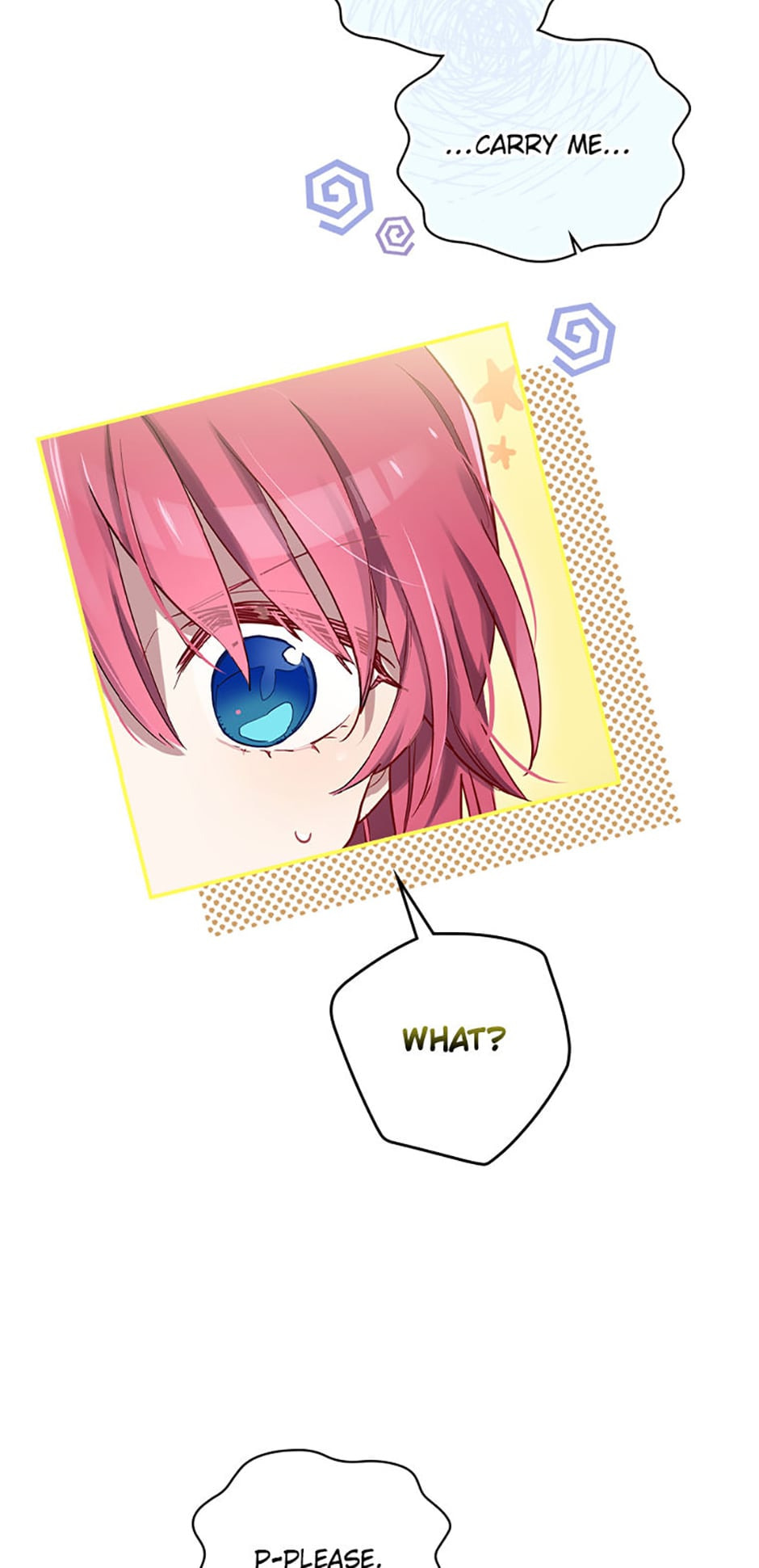 Read Ending Maker chapter 4 image 44 on Lezhin
