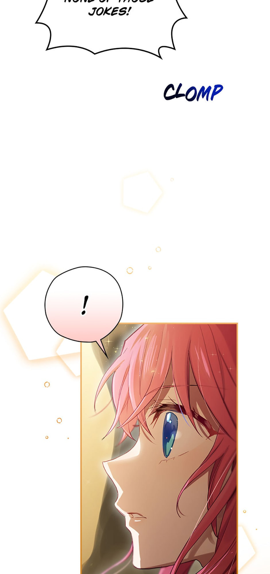 Read Ending Maker chapter 4 image 49 on Lezhin