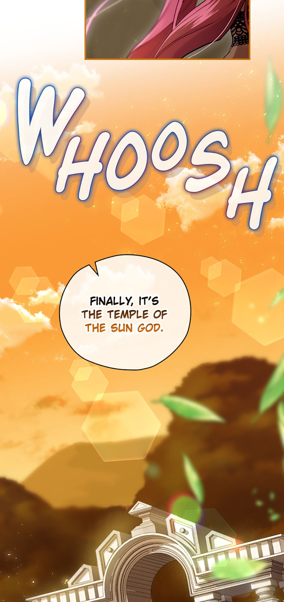 Read Ending Maker chapter 4 image 50 on Lezhin