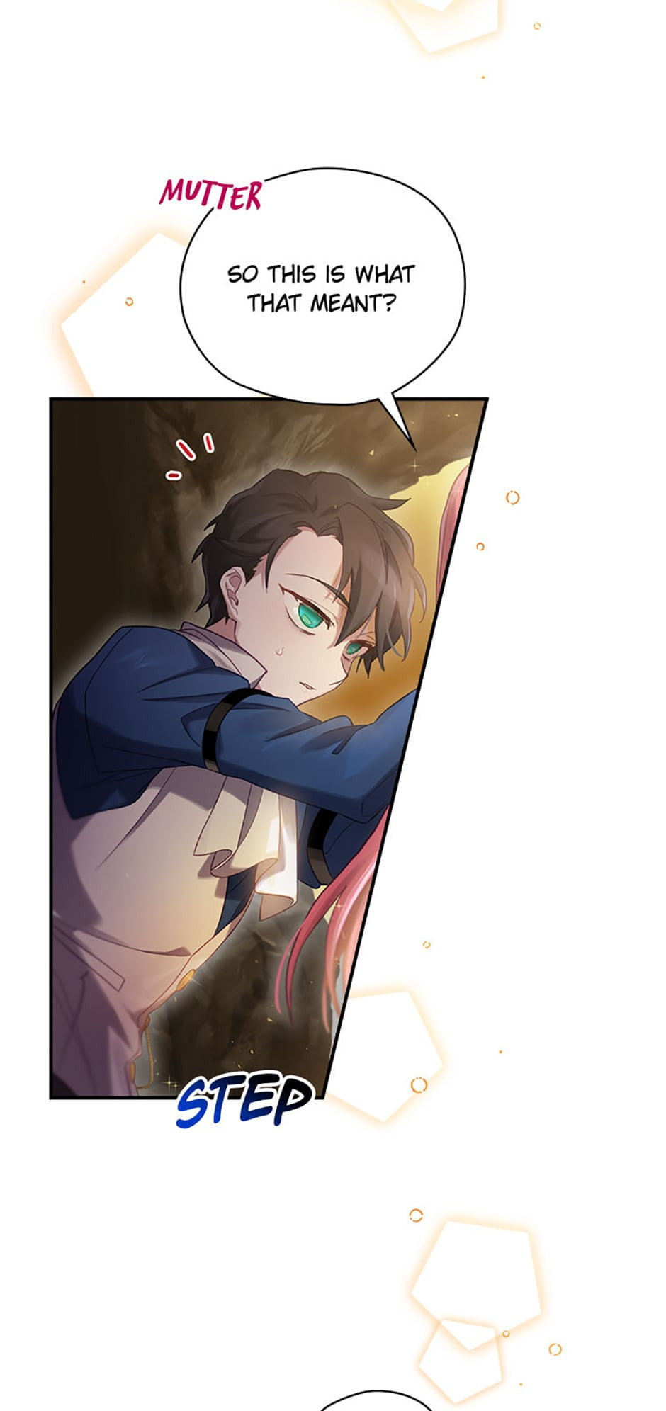 Read Ending Maker chapter 4 image 52 on Lezhin
