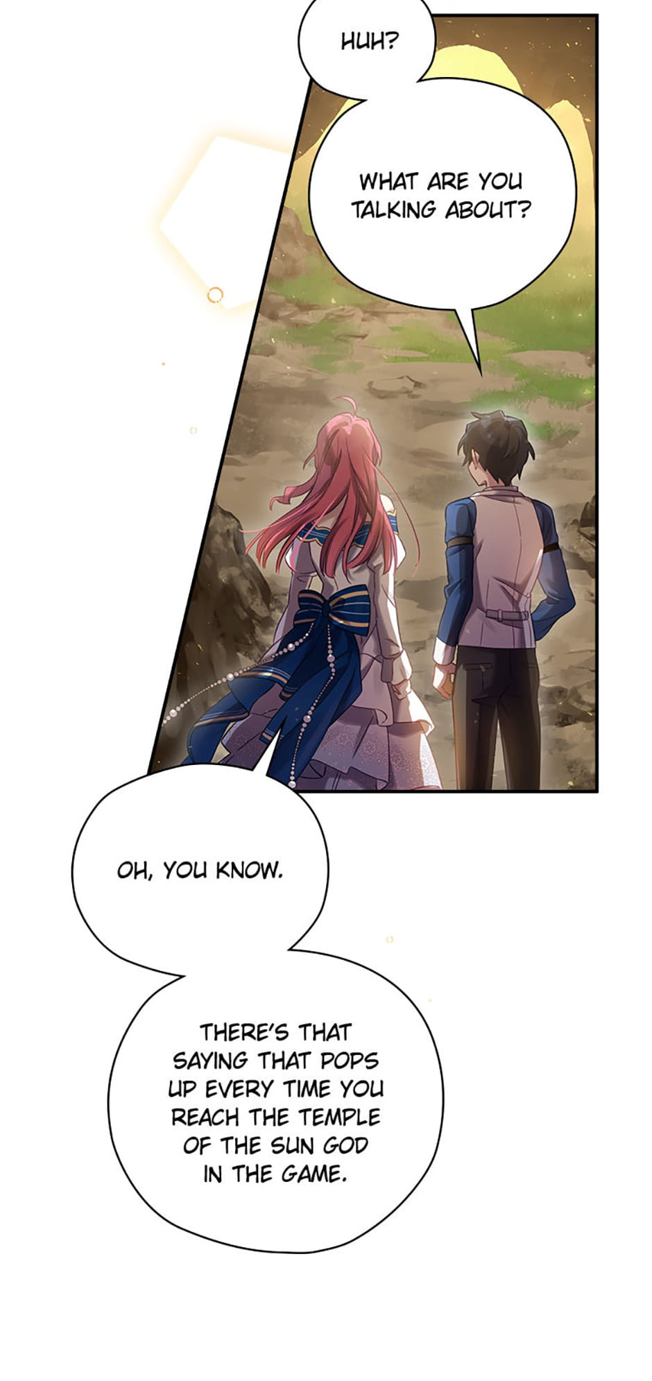 Read Ending Maker chapter 4 image 53 on Lezhin