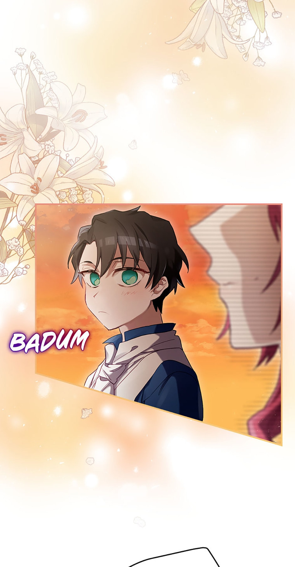 Read Ending Maker chapter 4 image 56 on Lezhin